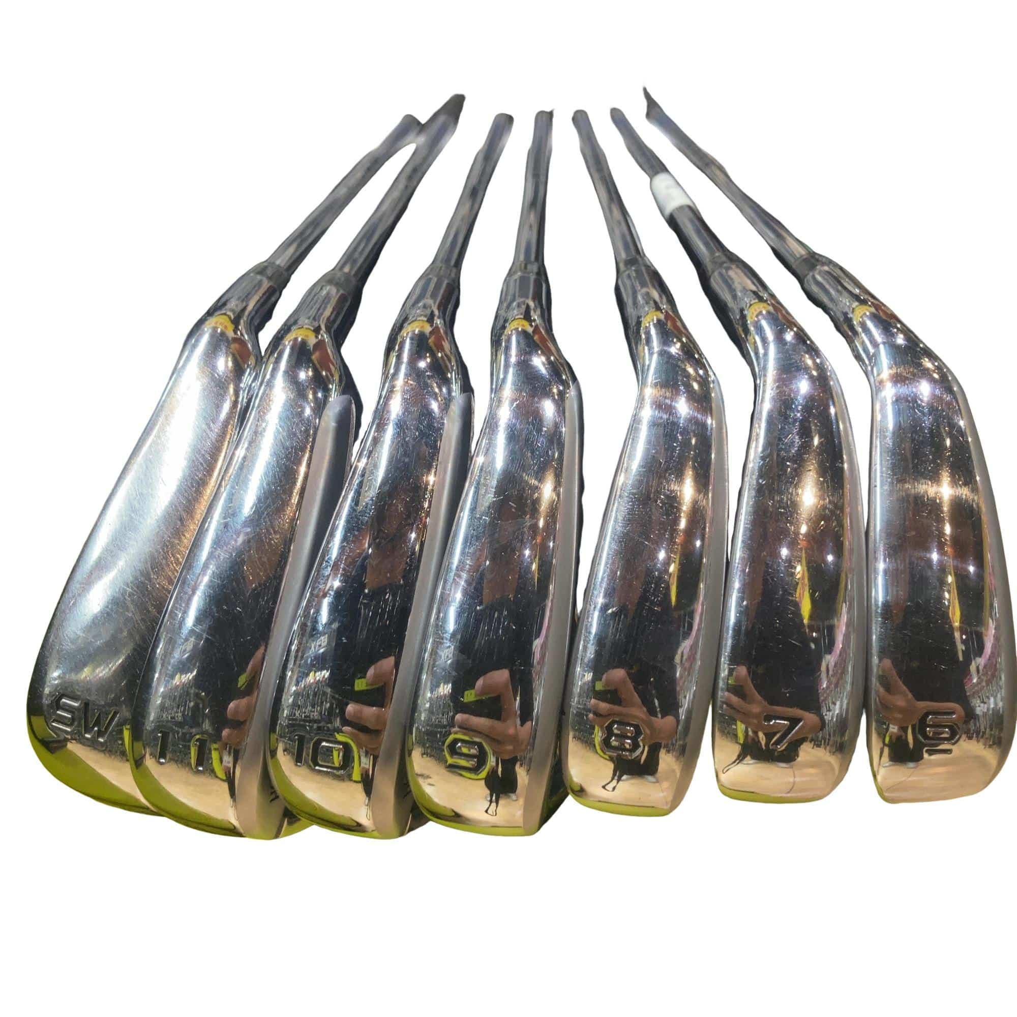 �s�n�t�q�@�v�n�q�k�c�@�w�o�|�P�@�V�r�i���{���F�V�{�Z�b�g�j