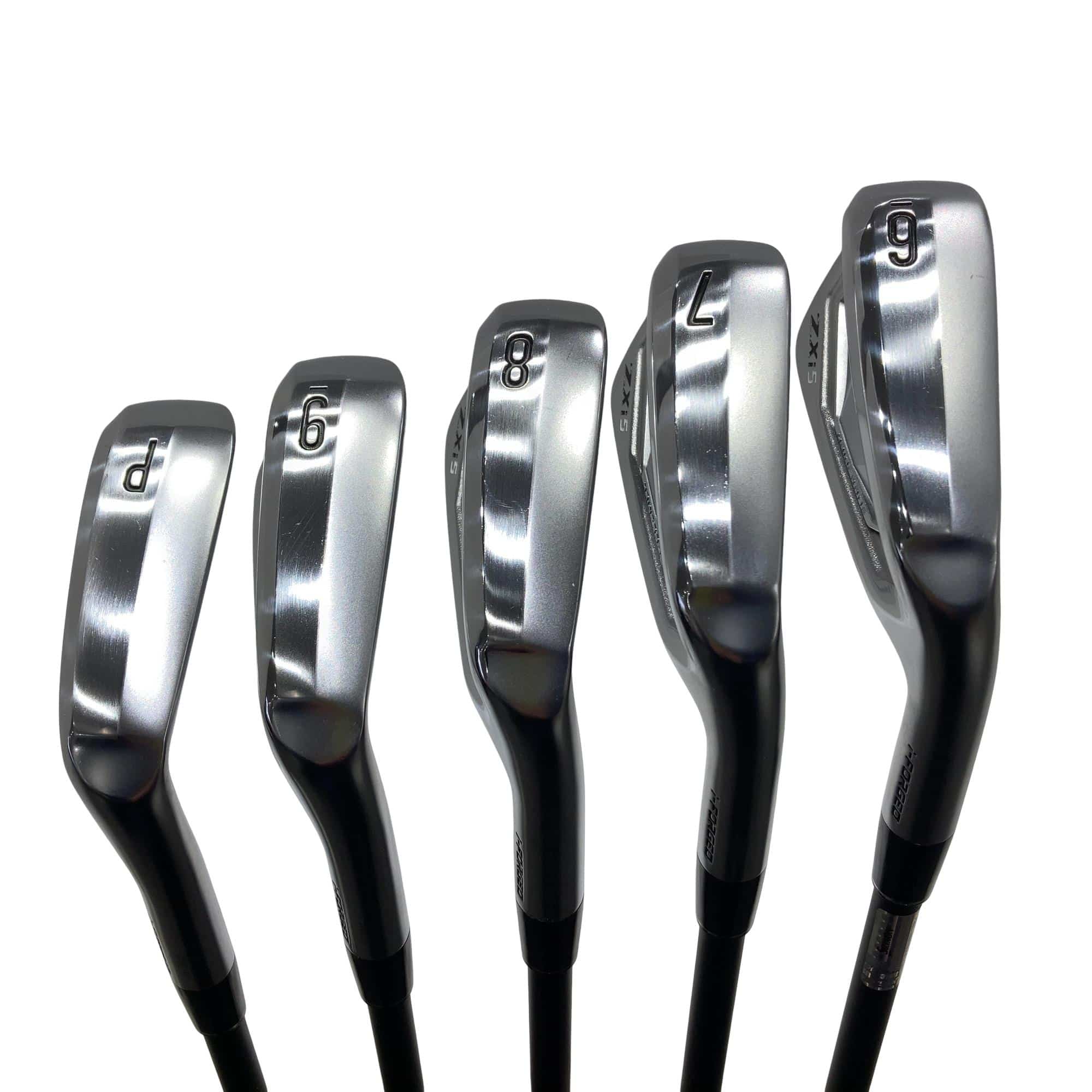 �r�q�h�w�n�m�@�y�w���T�@�U�r�i���{���F�T�{�Z�b�g�j