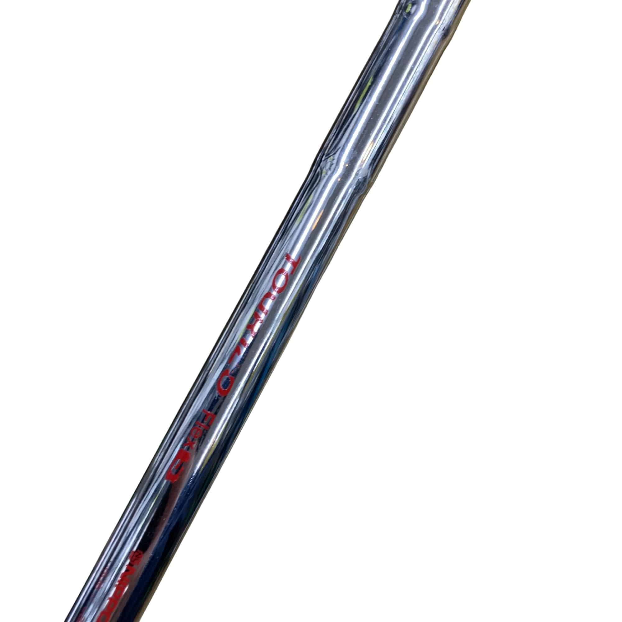 �������������@�w�@�u�@�e�n�q�f�d�c�i�Q�O�P�R�j�@�U�r�i���{���F�U�{�Z�b�g�j