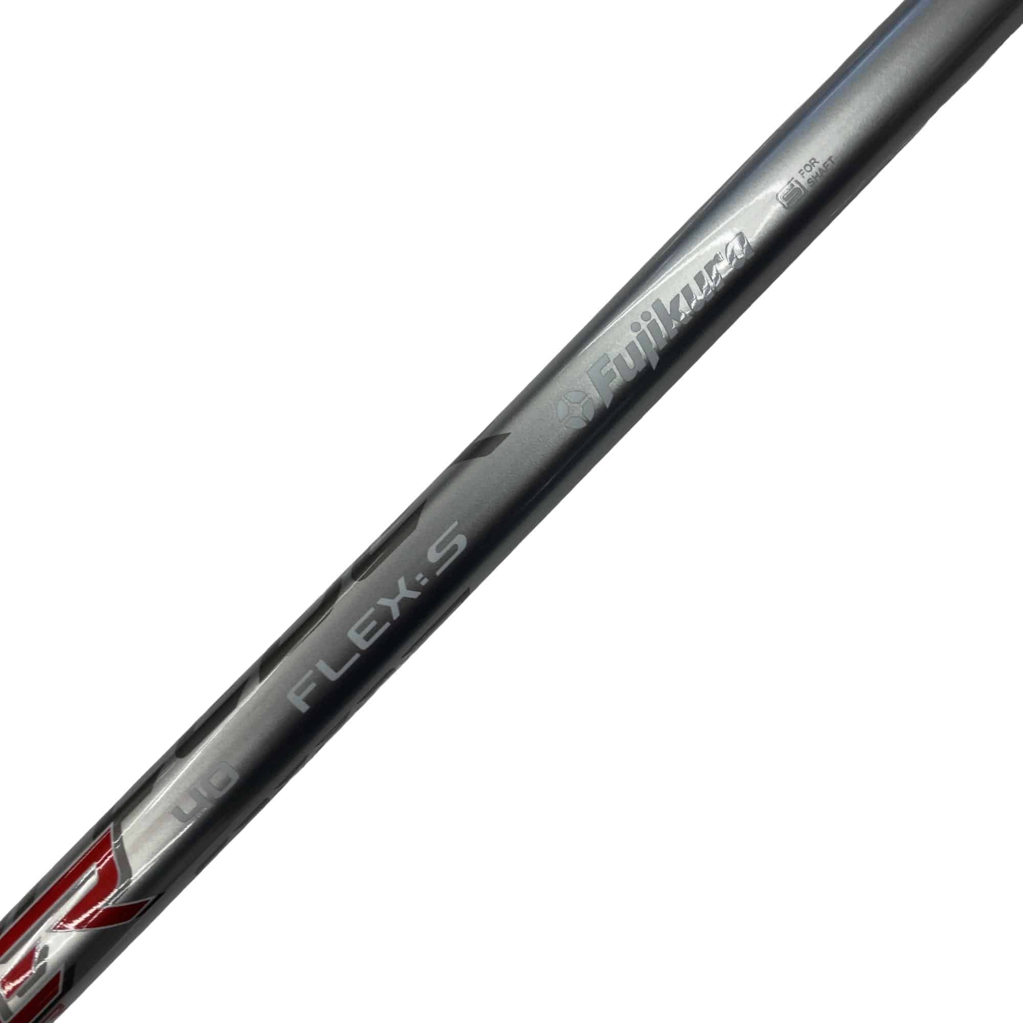 �f�s�P�@�P�O°