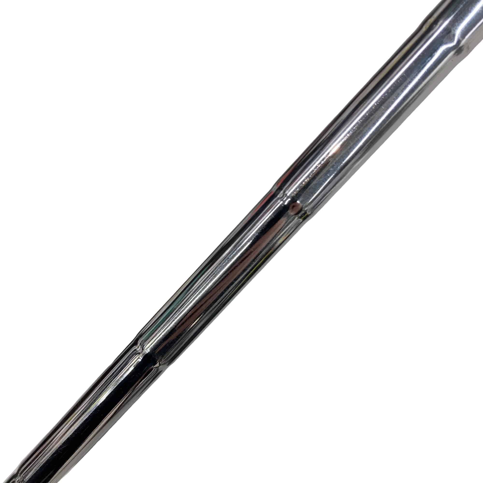 �s�����e���������@�Q