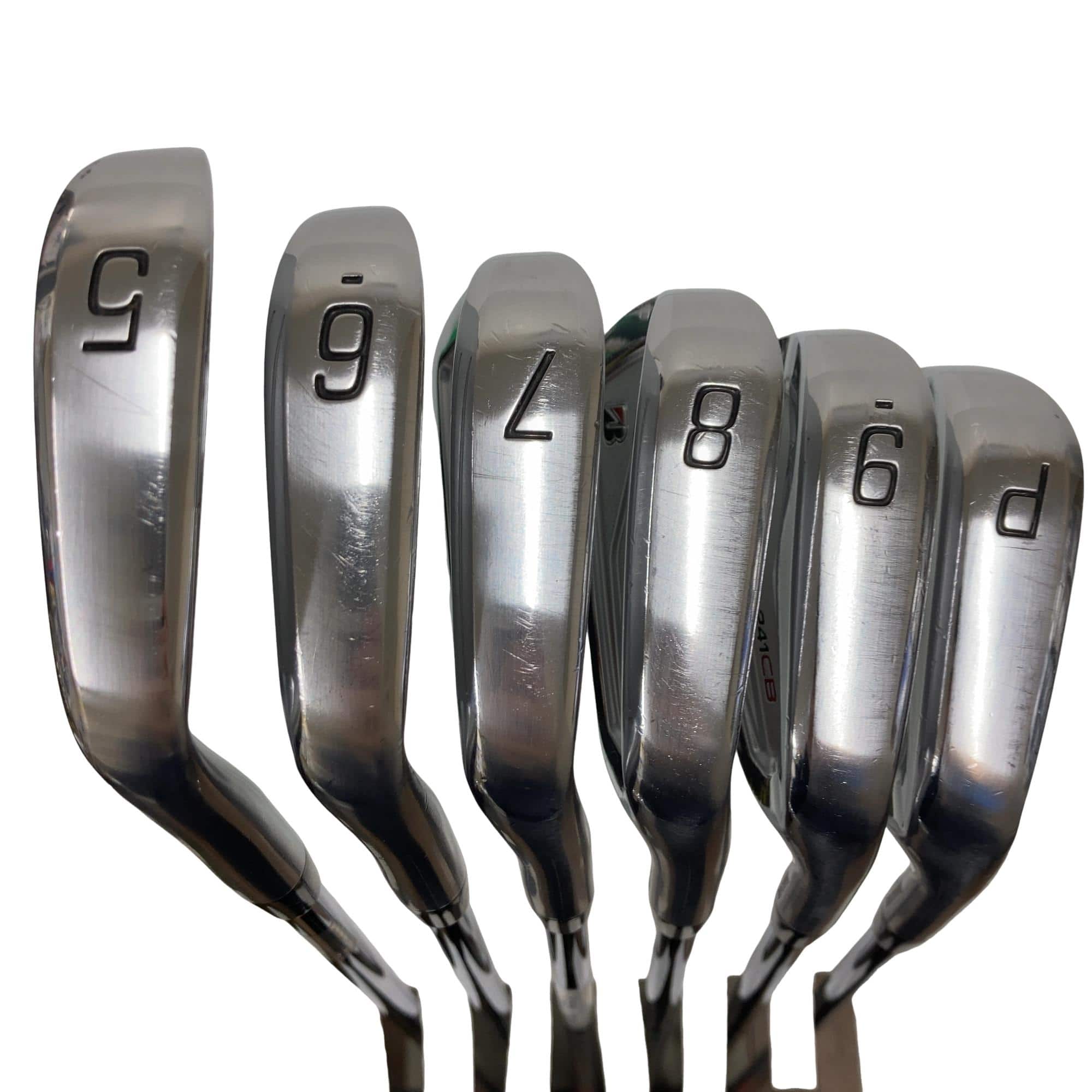 �a�q�h�c�f�d�r�s�n�m�d�@�Q�S�P�b�a�@�U�r�i���{���F�U�{�Z�b�g�j