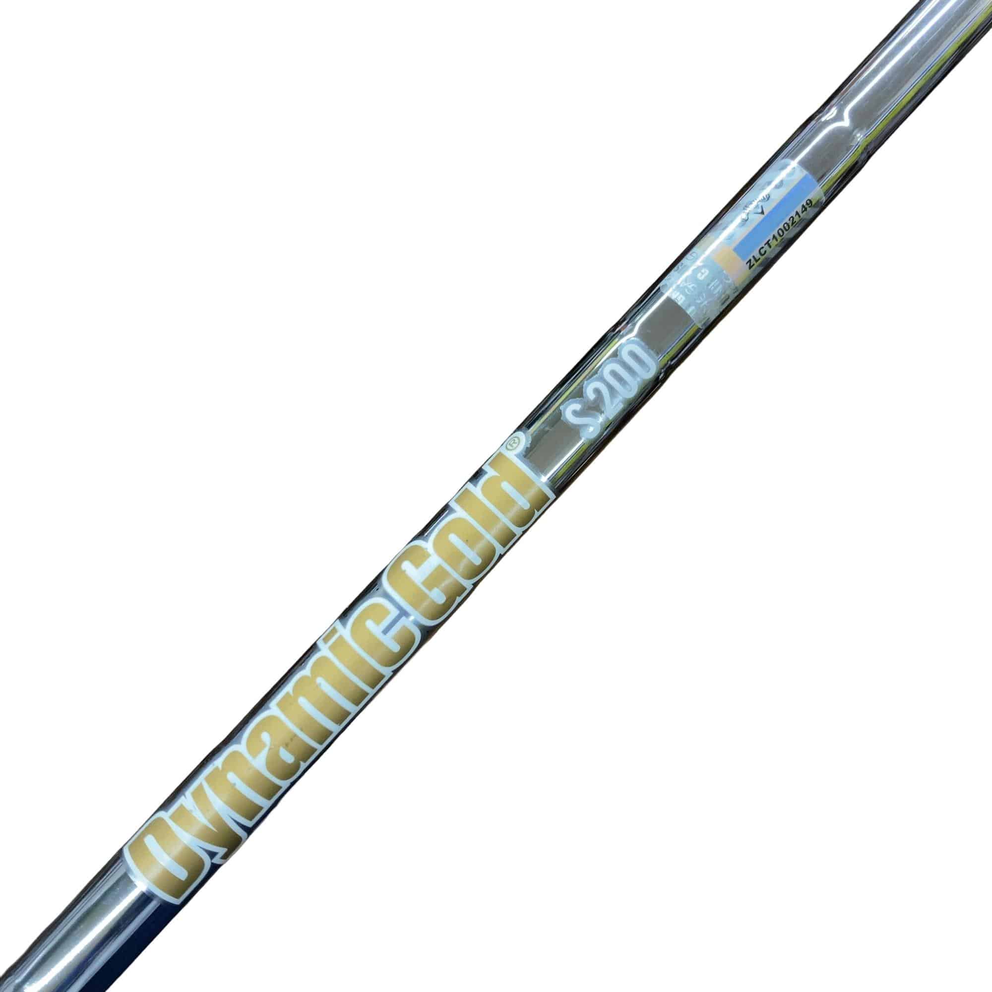 �n�o�t�r�@�N�����@�T�W°�^�P�O°�r