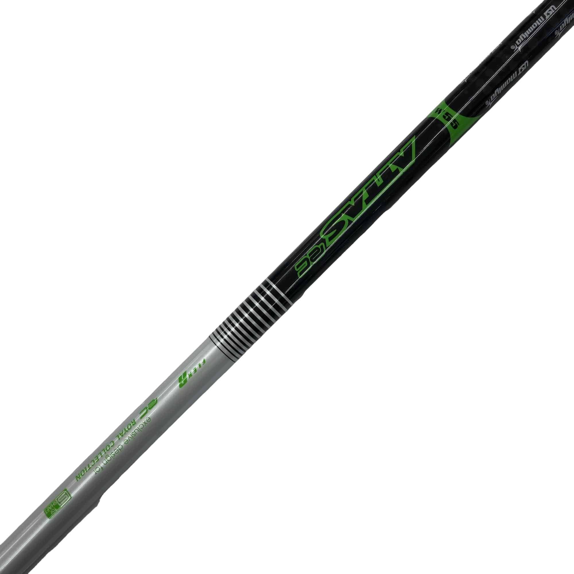 �q�b�@�r�e�c�i�Q�O�P�R�j�@�@�X�D�T°