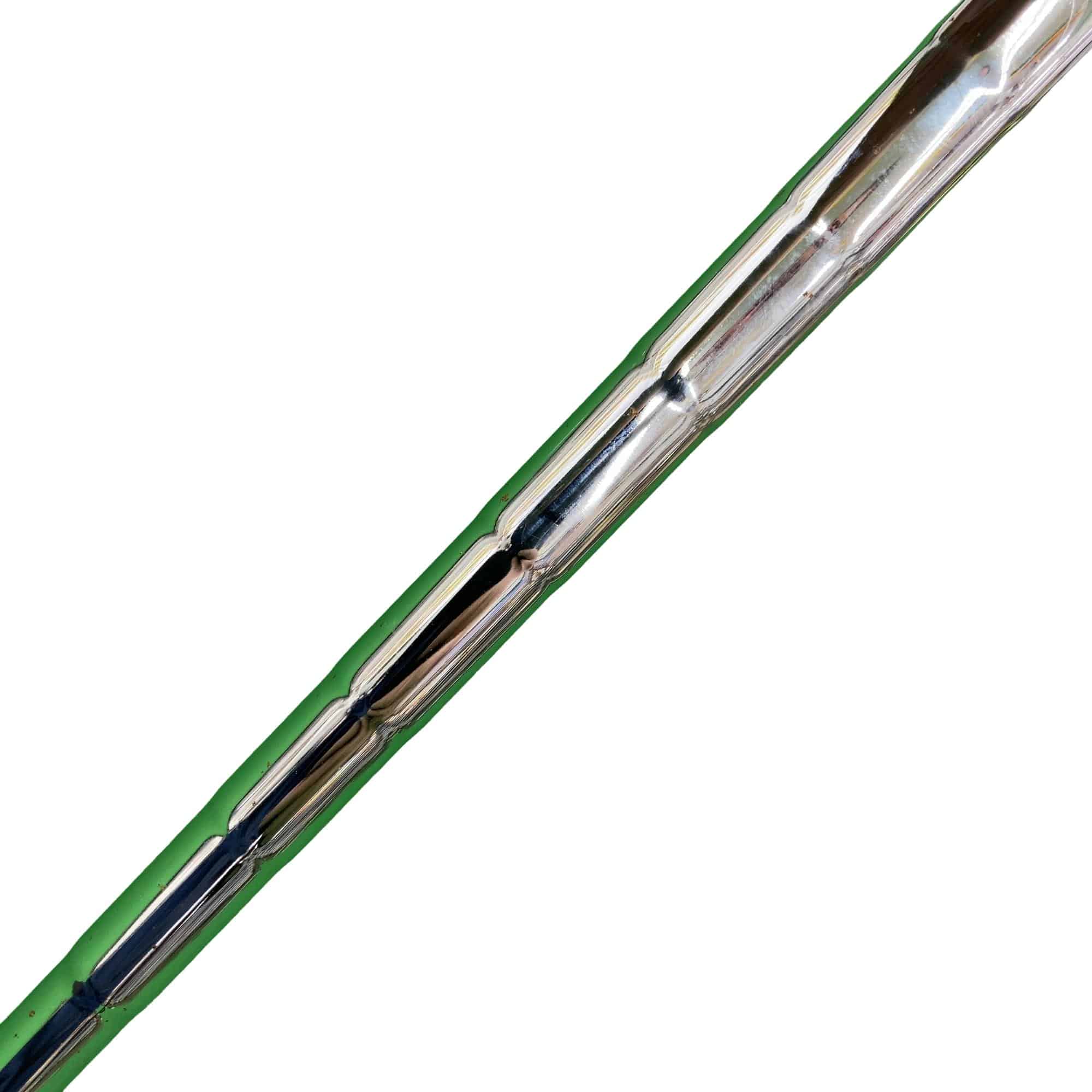 �u�d�q�r�`�@�i�`�h�k�a�h�q�c�@�R�W�O�@�k�h�l�h�s�d�c�@�d�c�h�s�h�n�m�@�R�X�C���`