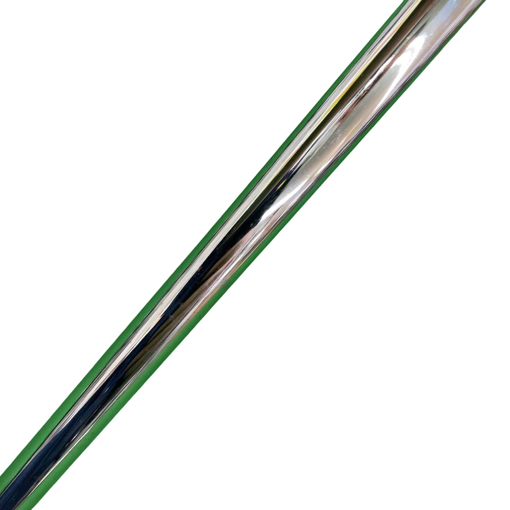 �j�h�m�f�@�r�o�n�q�s�|�S�T�@�N�����N�l�b�N�@�R�S�C���`