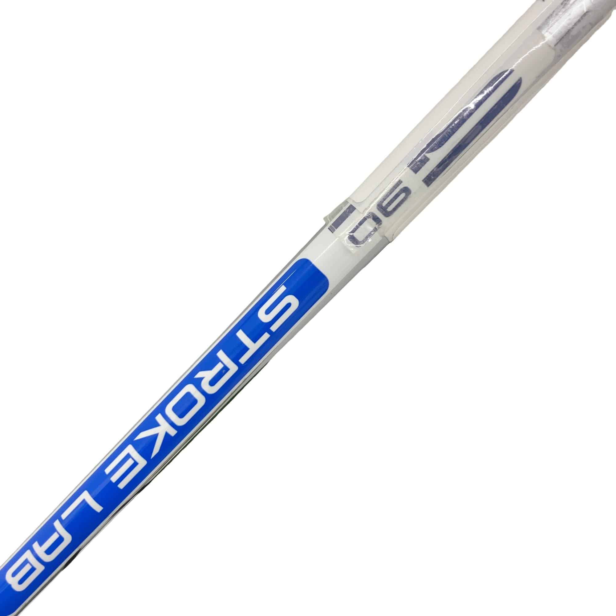 �`���|�n�m�d�E�l�h�k�k�d�c�@�i�`�h�k�a�h�q�c�@�l�h�m�h�@�s�@�c�a�@�R�S�C���`