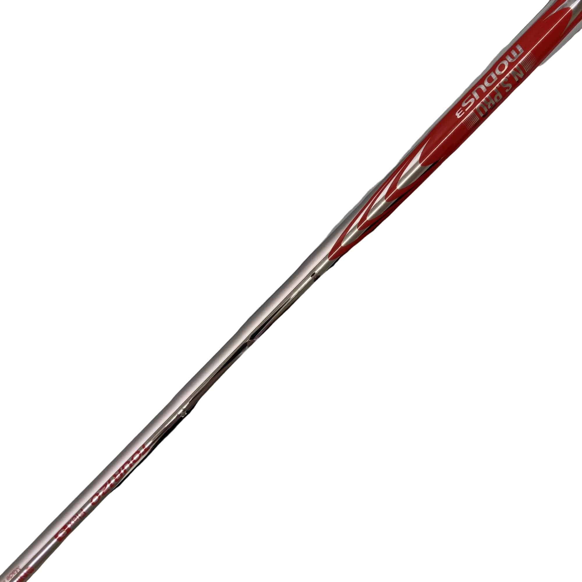 �c�������������@�v���������@�c�v�|�P�Q�T�f�@�b�����������@�T�W°