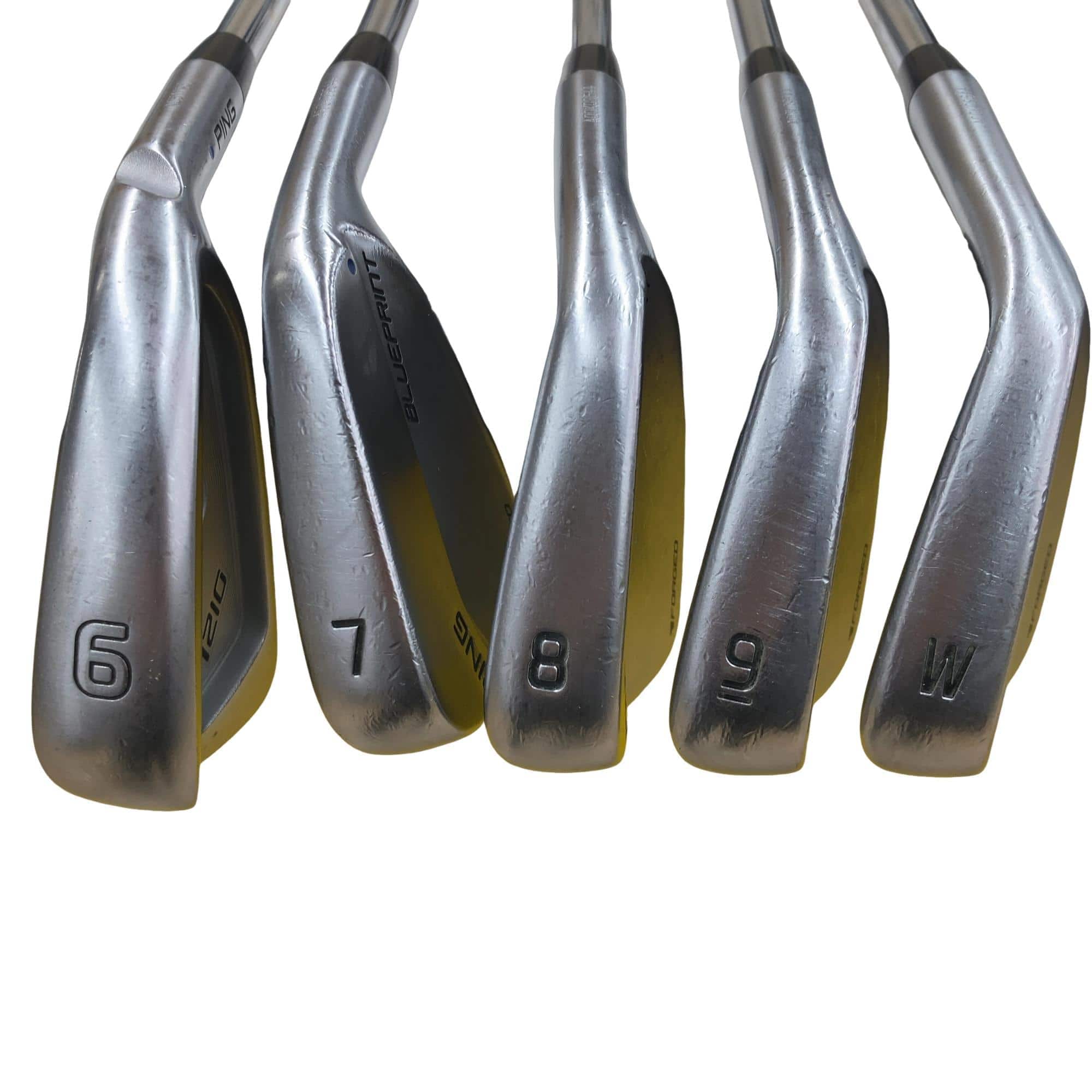 �a�k�t�d�o�q�h�m�s�@�U�r�i���{���F�T�{�Z�b�g�j