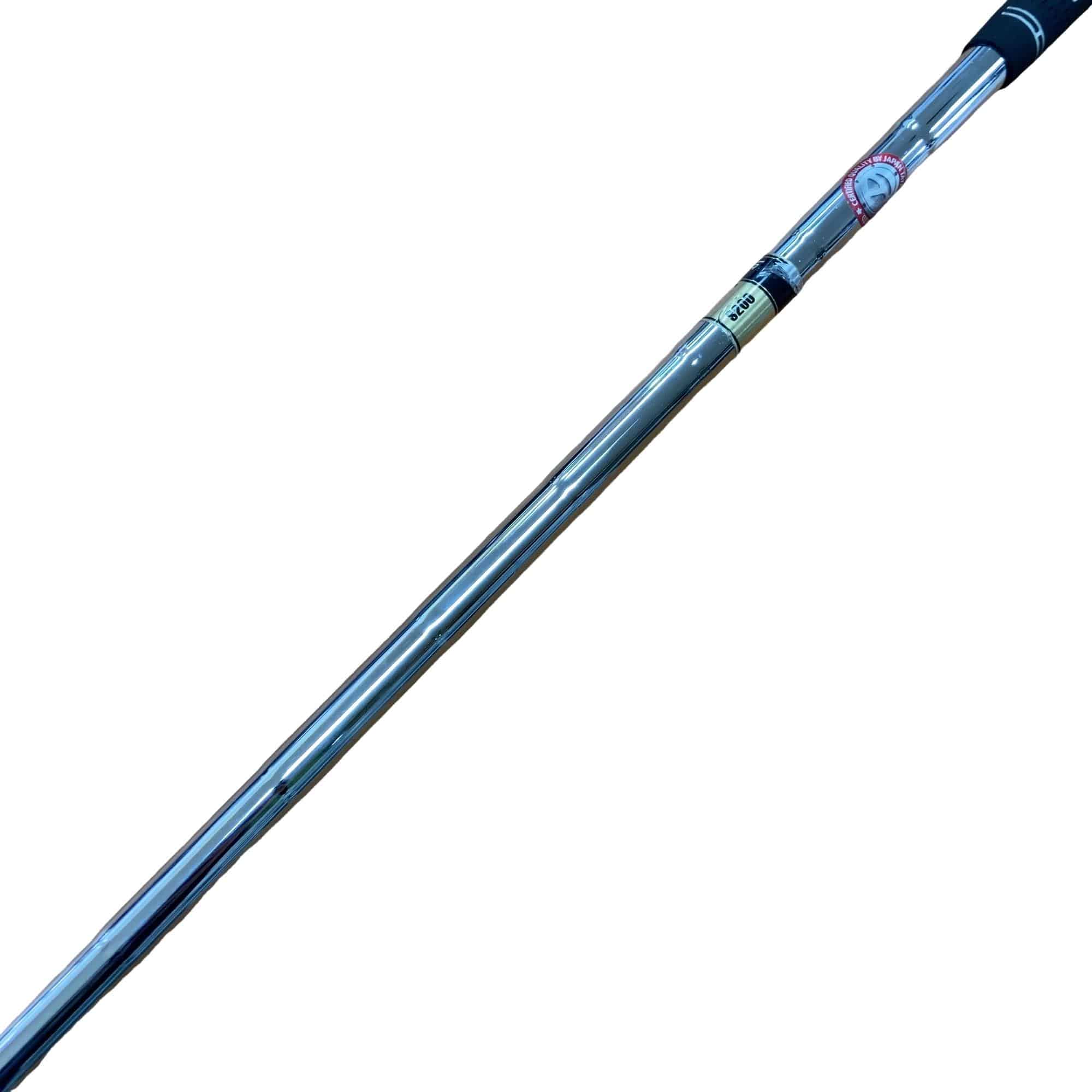 �s�n�t�q�@�o�q�d�e�d�q�q�d�c�@�d�e�@�r�o�h�m�@�f�q�n�n�u�d�i�Q�O�P�U�j�@�T�Q°�^�O�X°