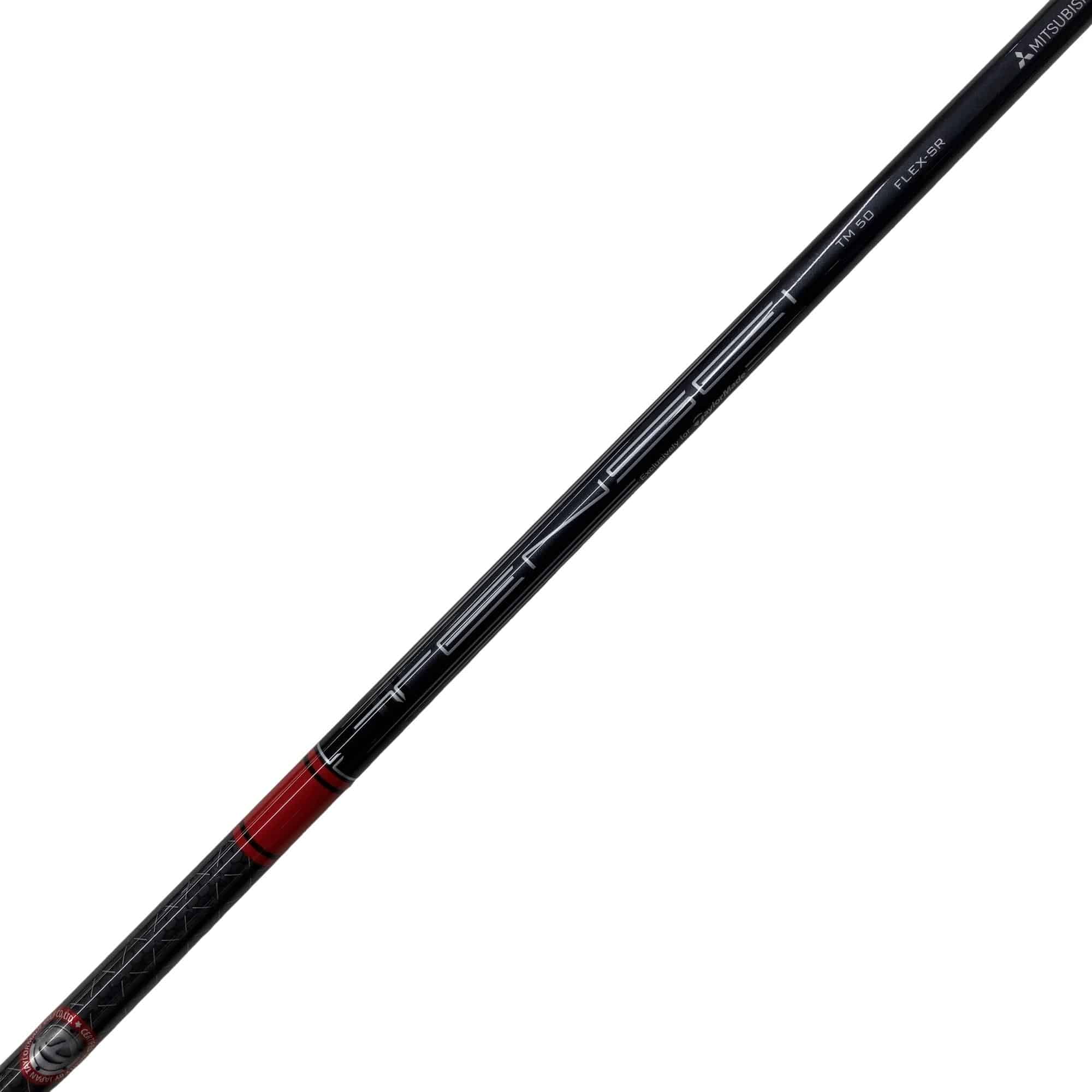 �r�s�d�`�k�s�g�Q�@�R�v