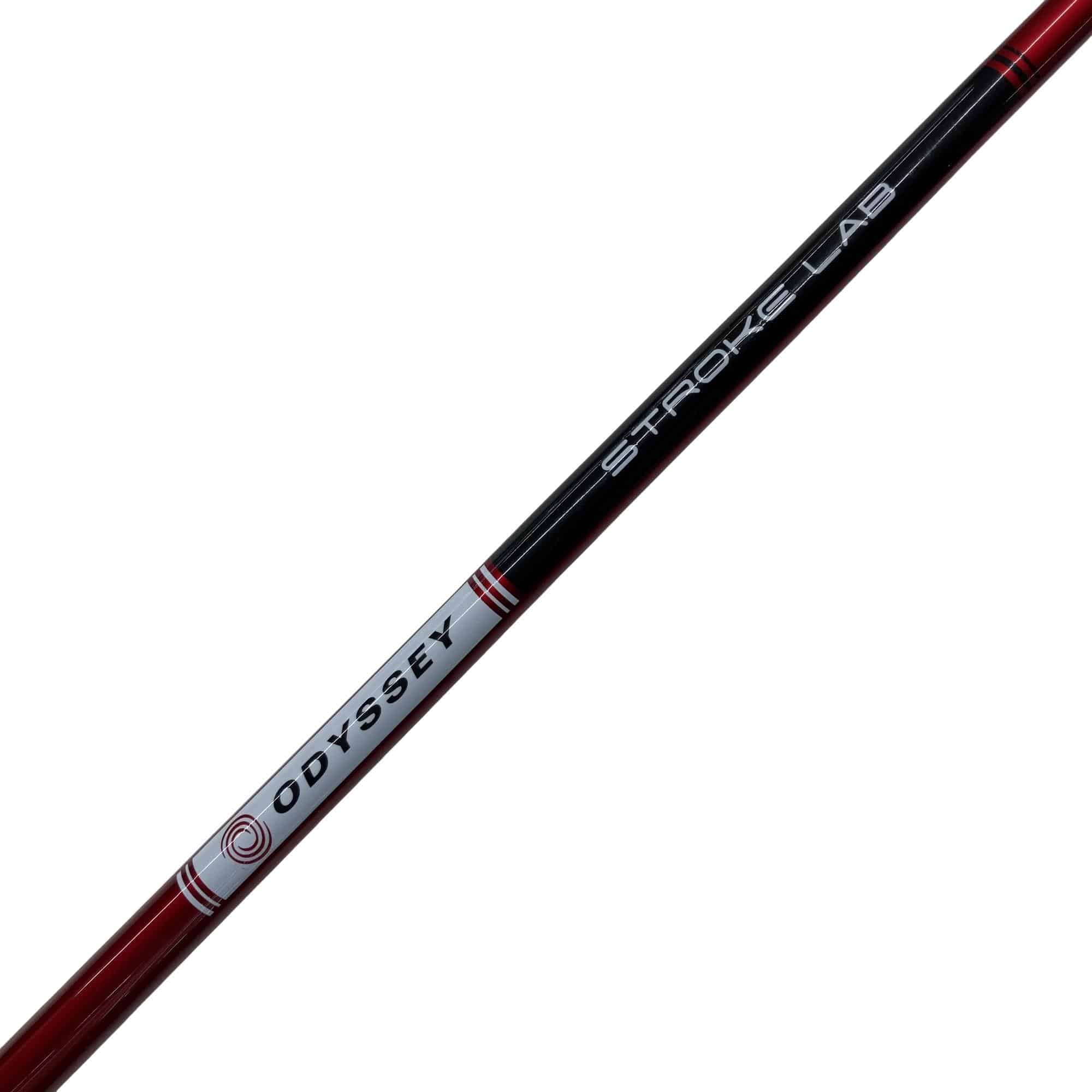 �s�q�h�|�g�n�s�@�T�j�@�s�g�q�d�d�@�R�R�C���`