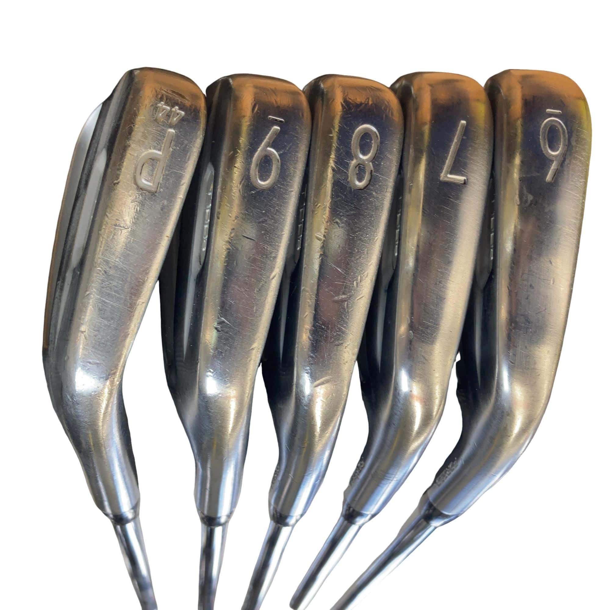 �s���������������@�s�P�O�O�r�i�Q�O�Q�P�j�@�T�r�i���{���F�T�{�Z�b�g�j