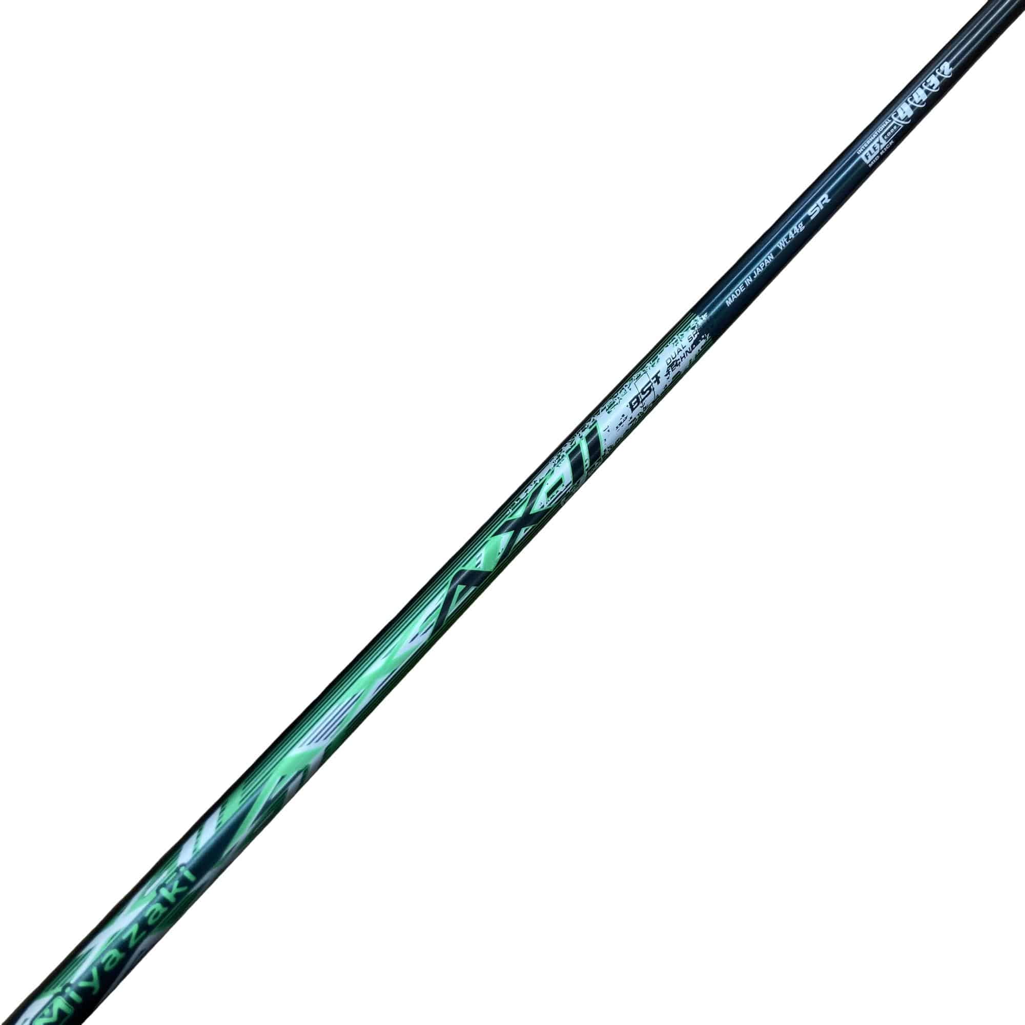 �w�w�h�n�i�Q�O�Q�Q�j�@�������@�P�O�D�T°