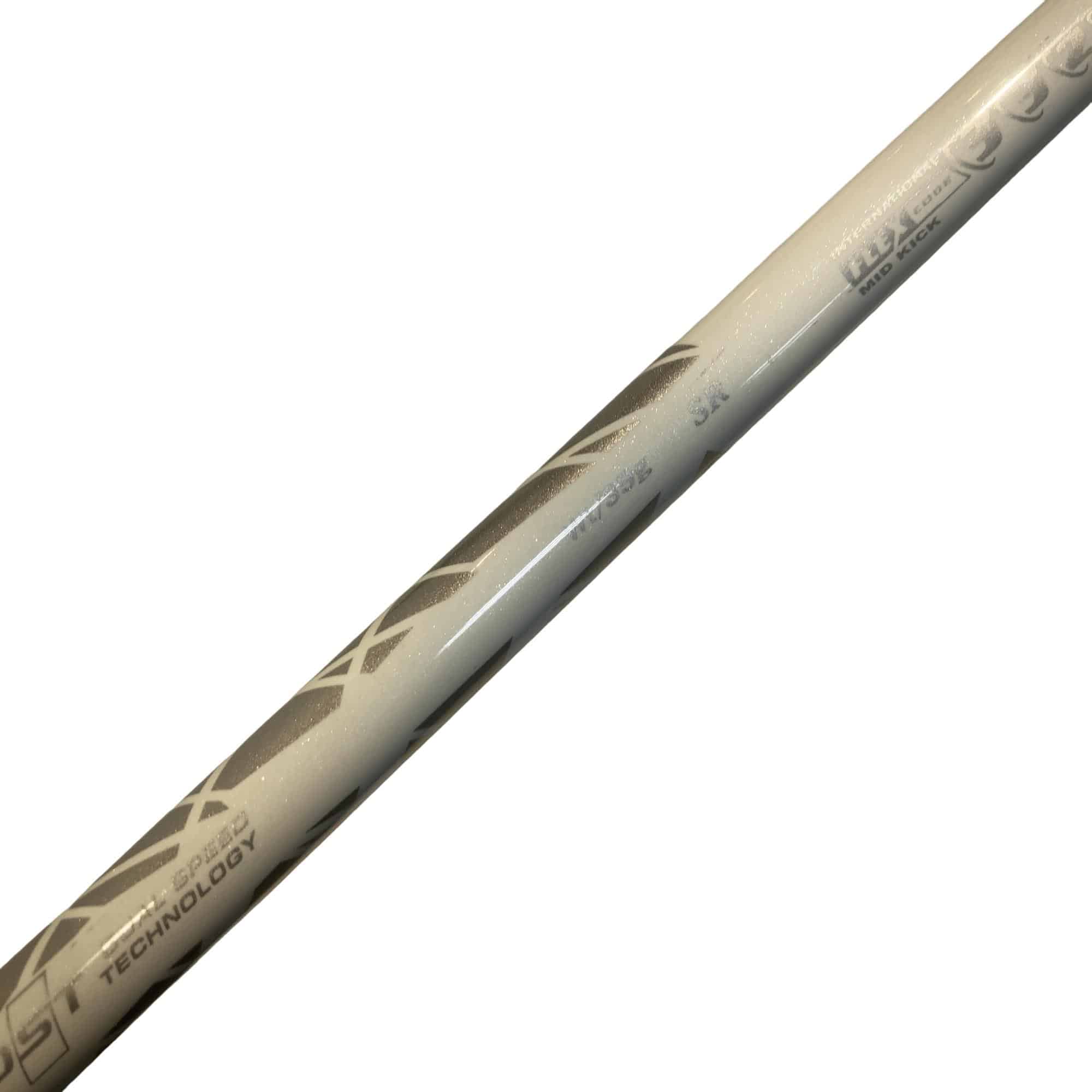 �w�w�h�n�i�Q�O�Q�Q�j�@�P�O�D�T°