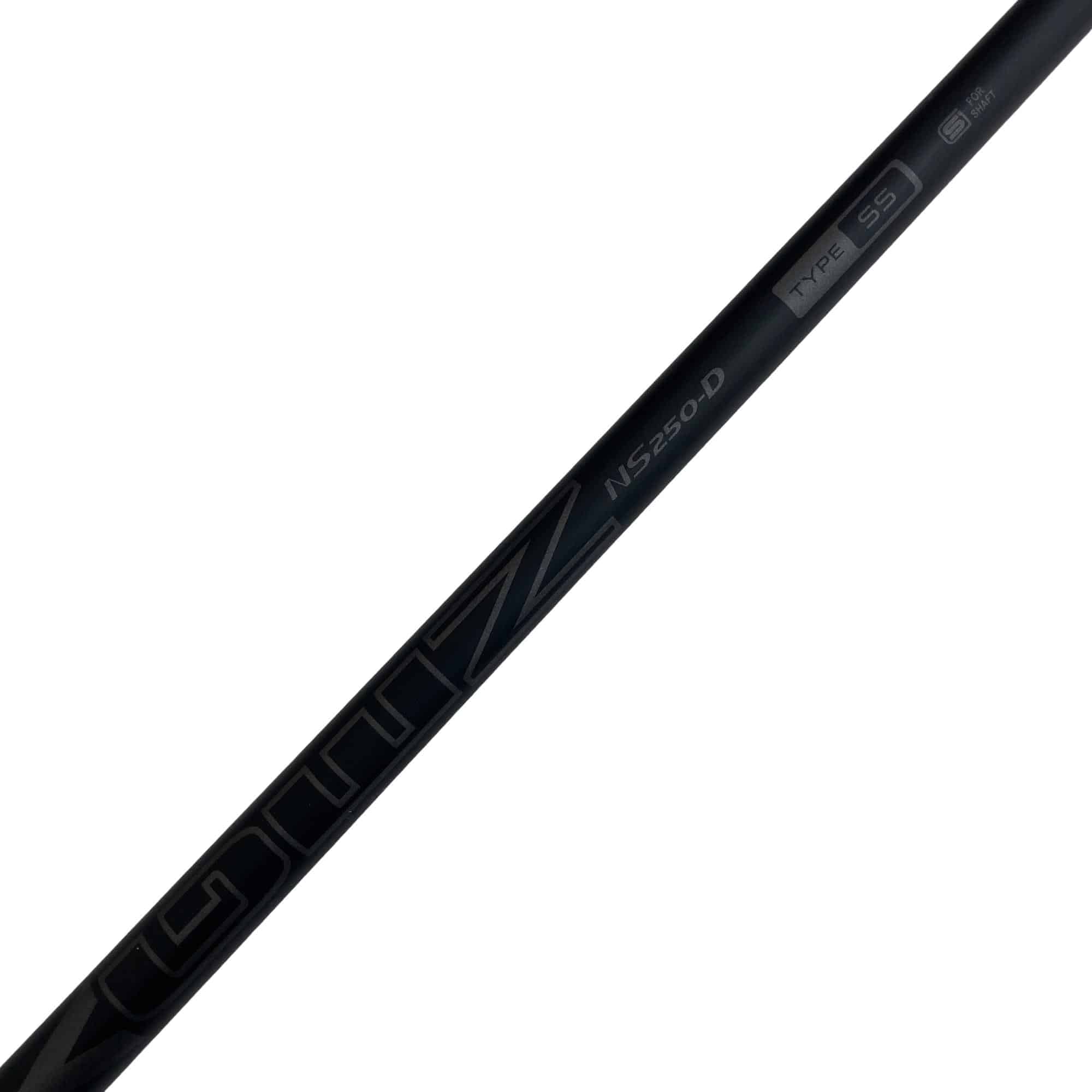 �m�d�w�f�d�m�@�m�r�Q�T�O�@�P�O�D�T°