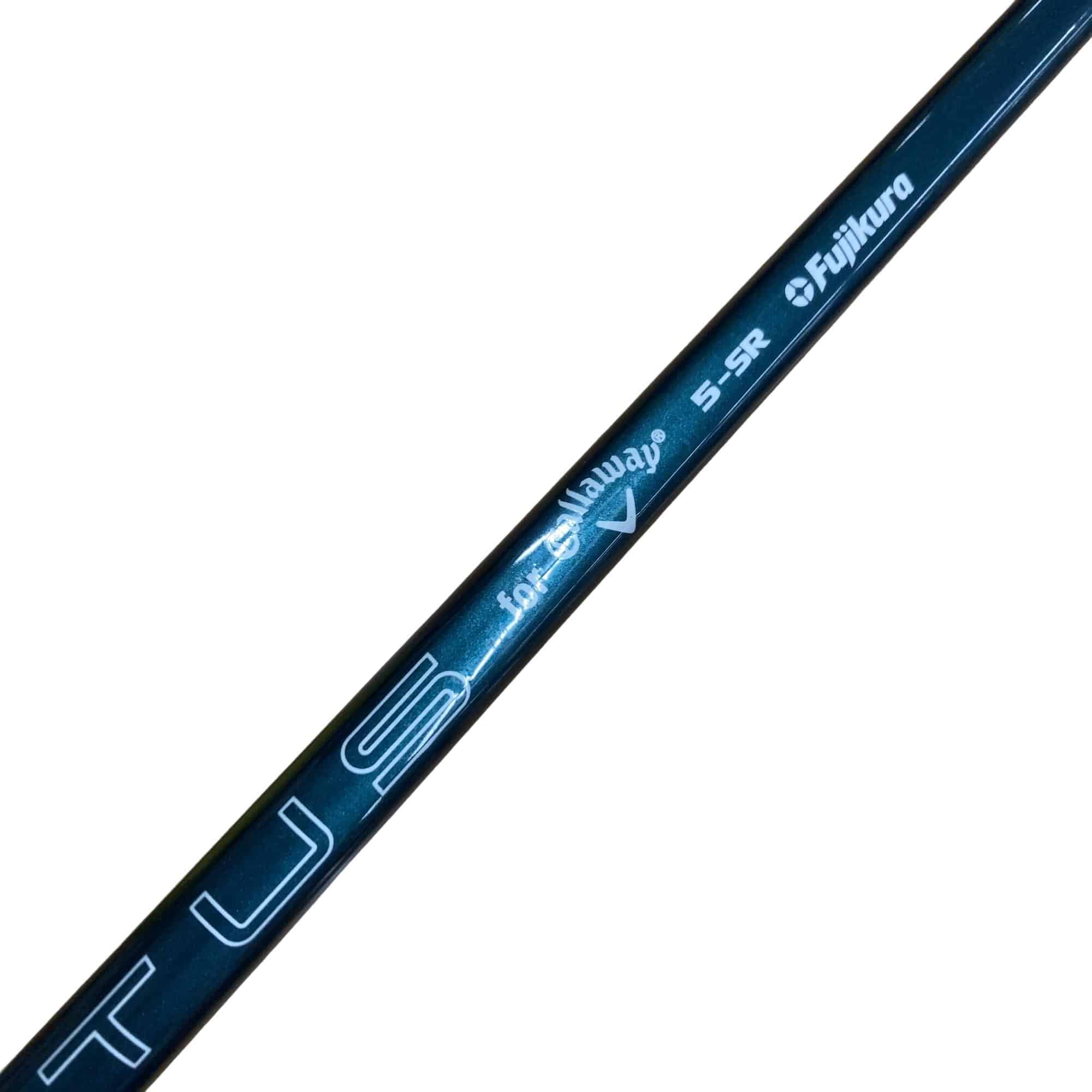 �d�k�x�s�d�@�P�O�D�T°