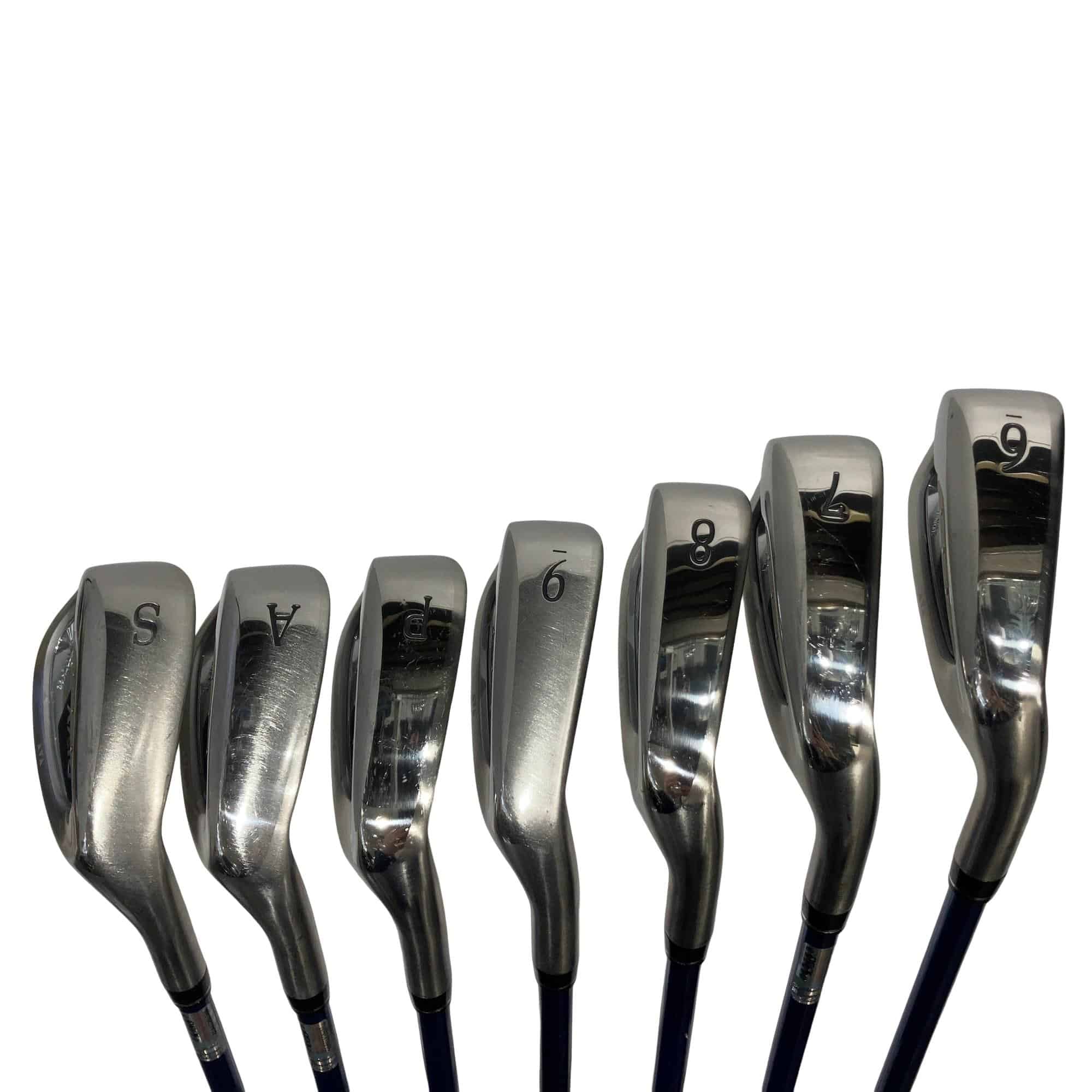 �w�w�h�n�i�Q�O�Q�S�j�@�V�r�i���{���F�V�{�Z�b�g�j