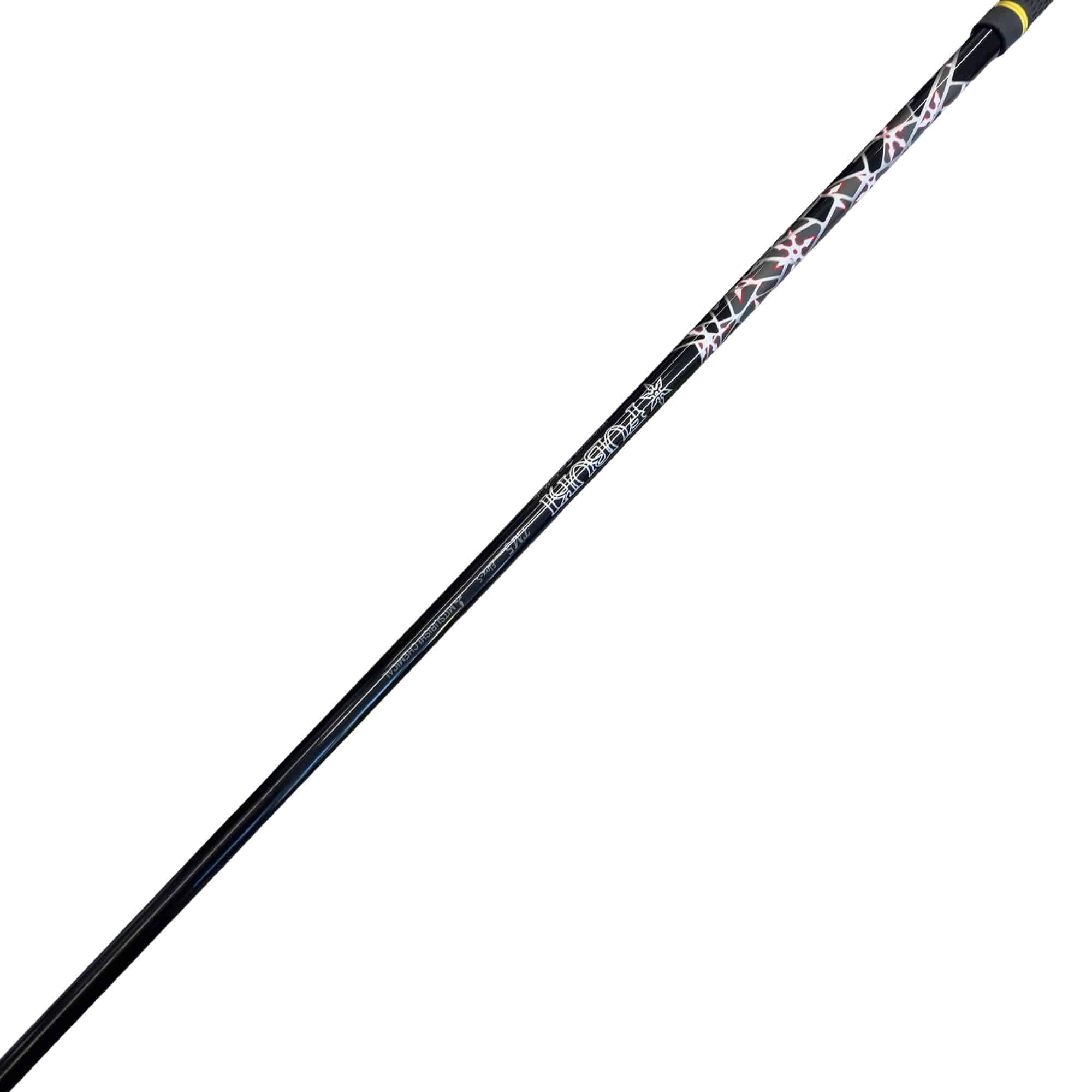 �l�S�@�@�X�D�T°