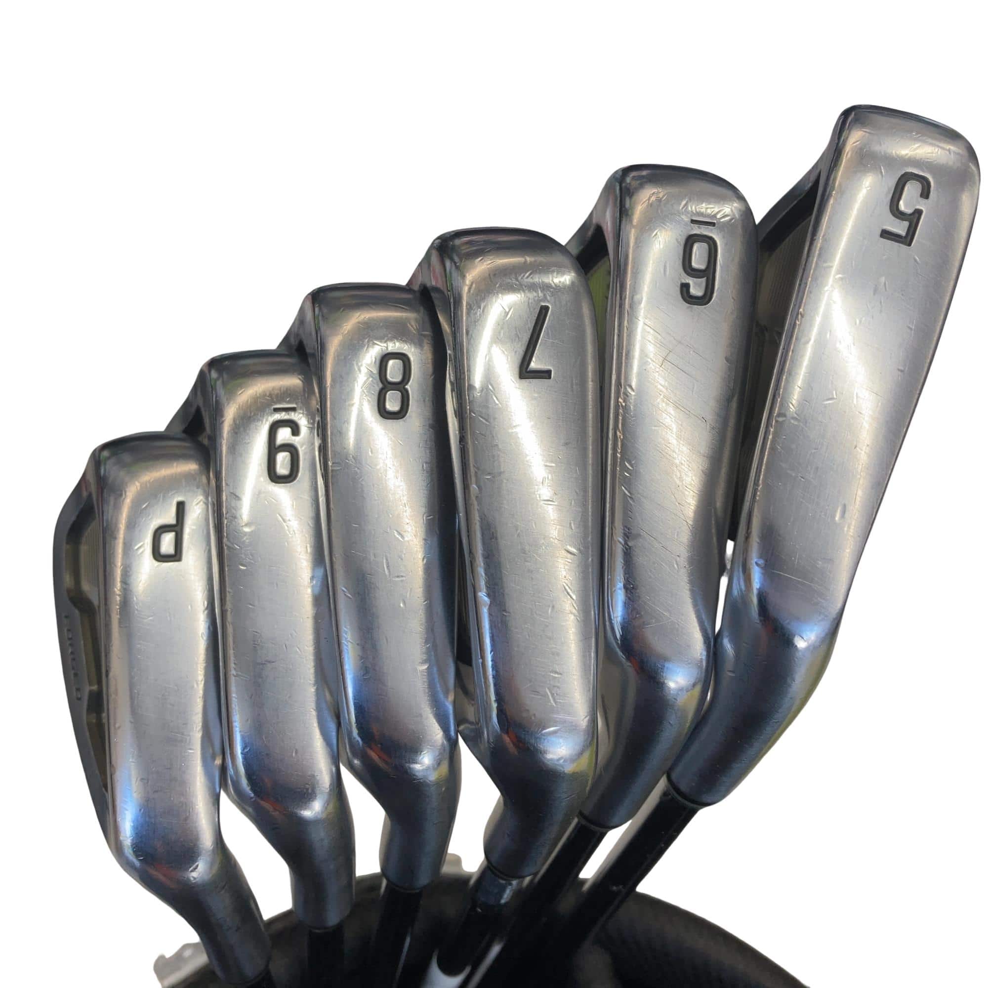 �w�w�h�n�@�e�n�q�f�d�c�i�Q�O�P�T�j�@�U�r�i���{���F�U�{�Z�b�g�j