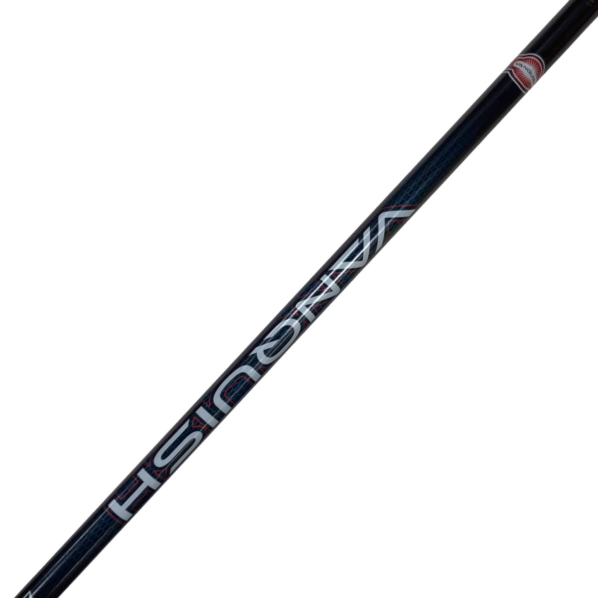 �a�q�h�c�f�d�r�s�n�m�d�@�a�R�@�l�`�w�@�P�O�D�T°