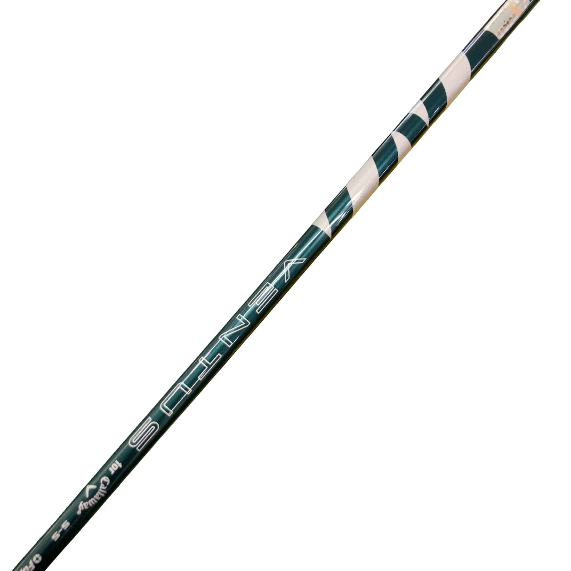 �d�k�x�s�d�@�w�@�V�v