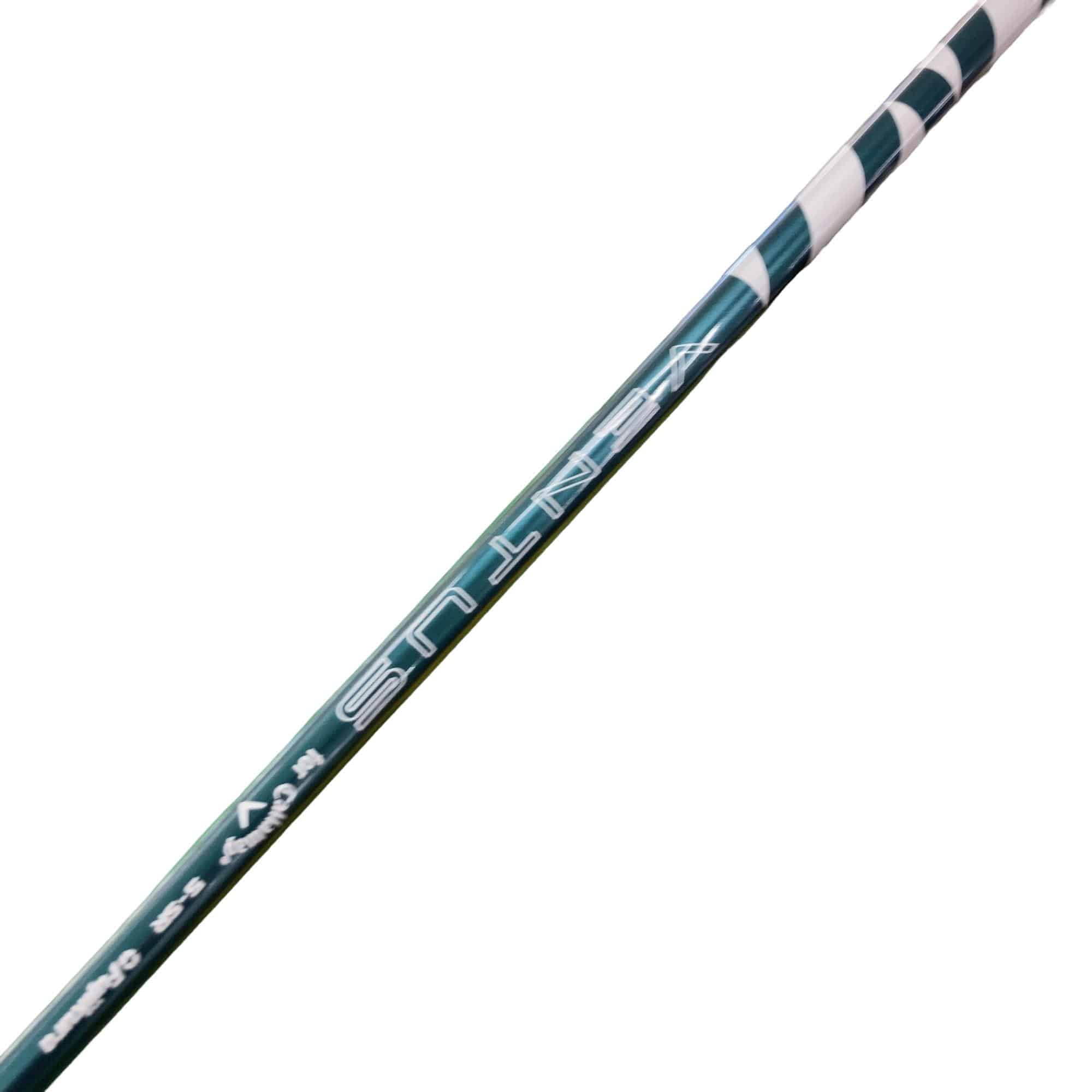 �d�k�x�s�d�@�w�@�P�O�j�o�[�W�����@�P�O�D�T°