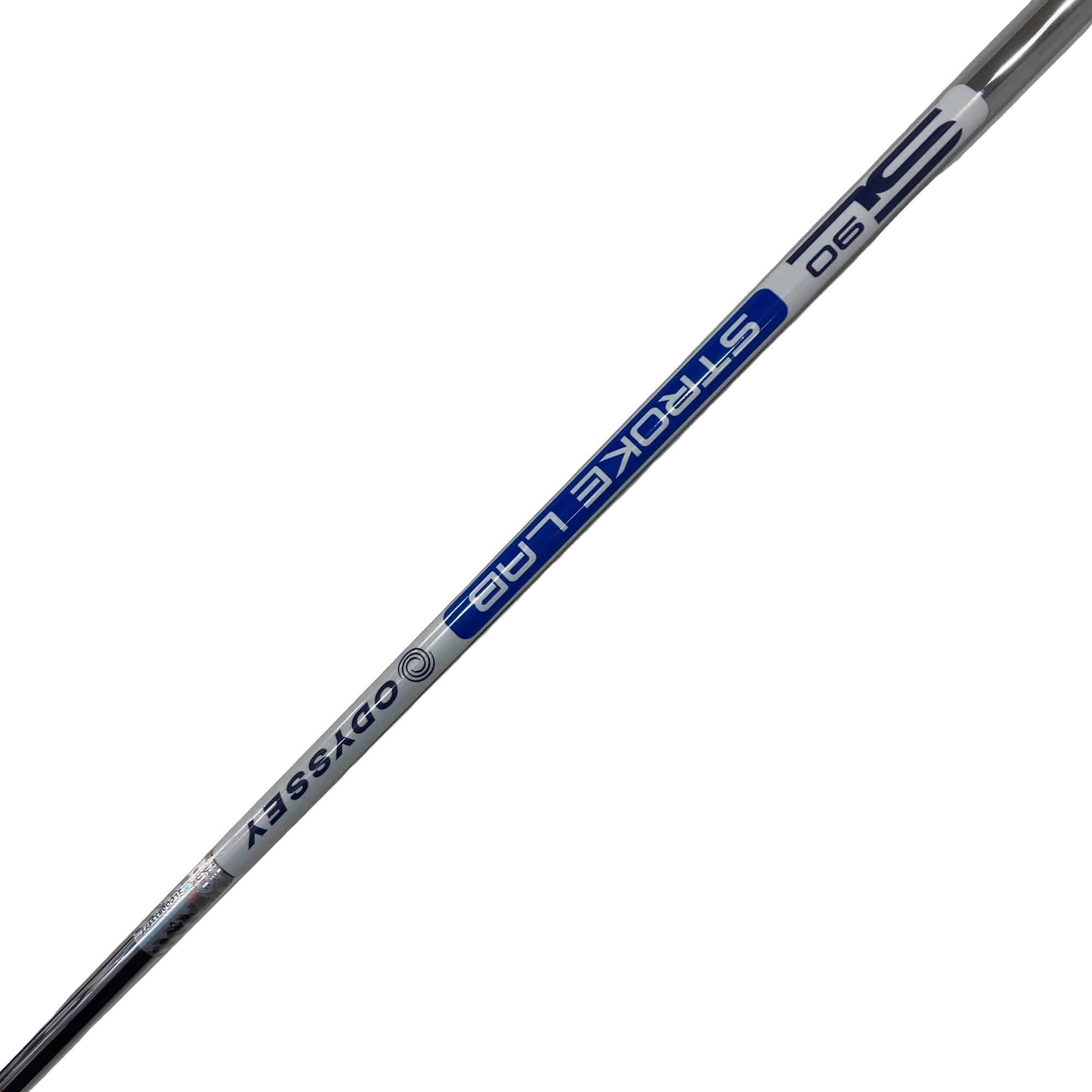 �`���|�n�m�d�E�l�h�k�k�d�c�@�r�h�w�@�s�@�V���o�[�@�R�S�C���`