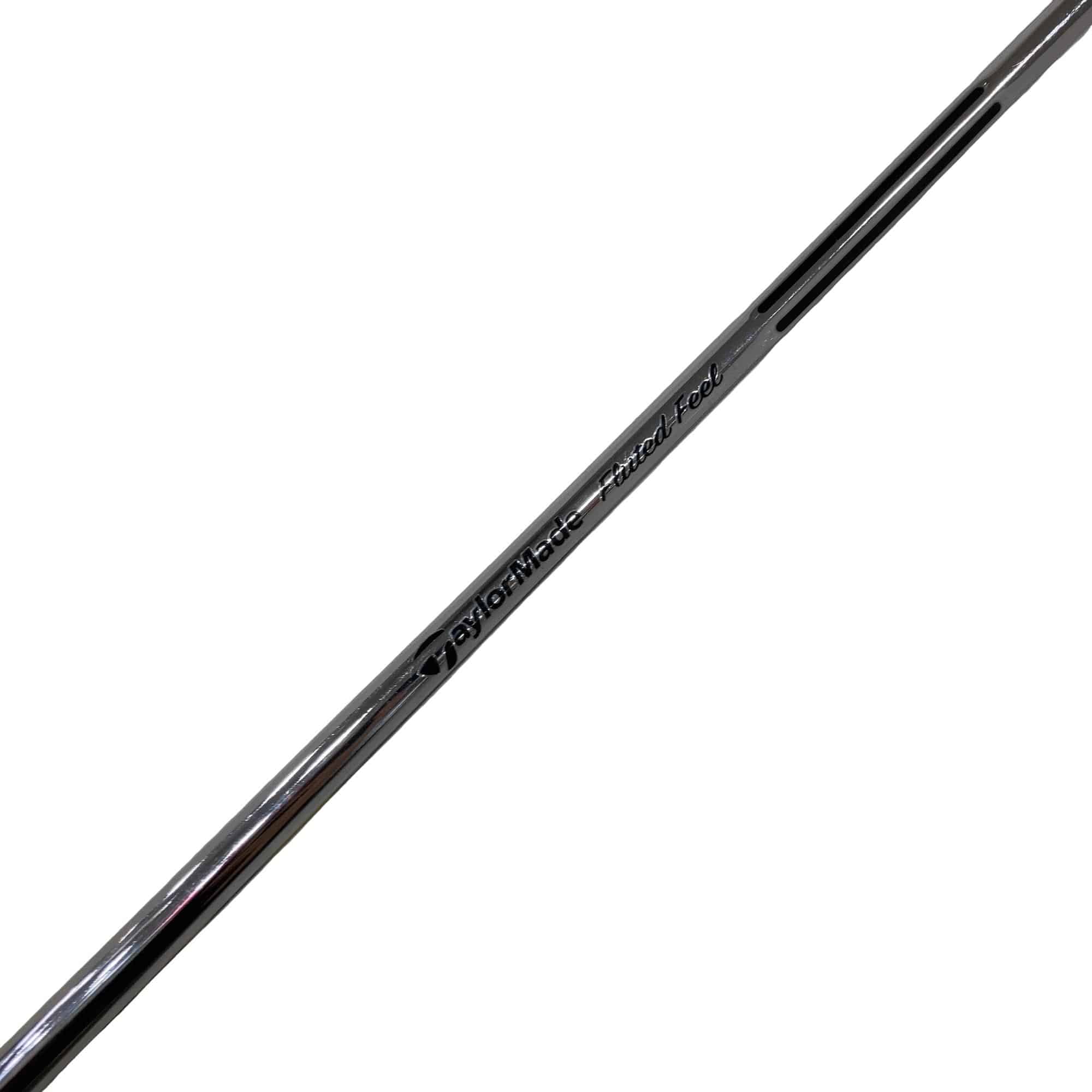 �r�����������@�r�q�@�o�k�`�s�h�m�t�l�^�v�g�h�s�d�@�V���O���x���h�@�R�S�C���`