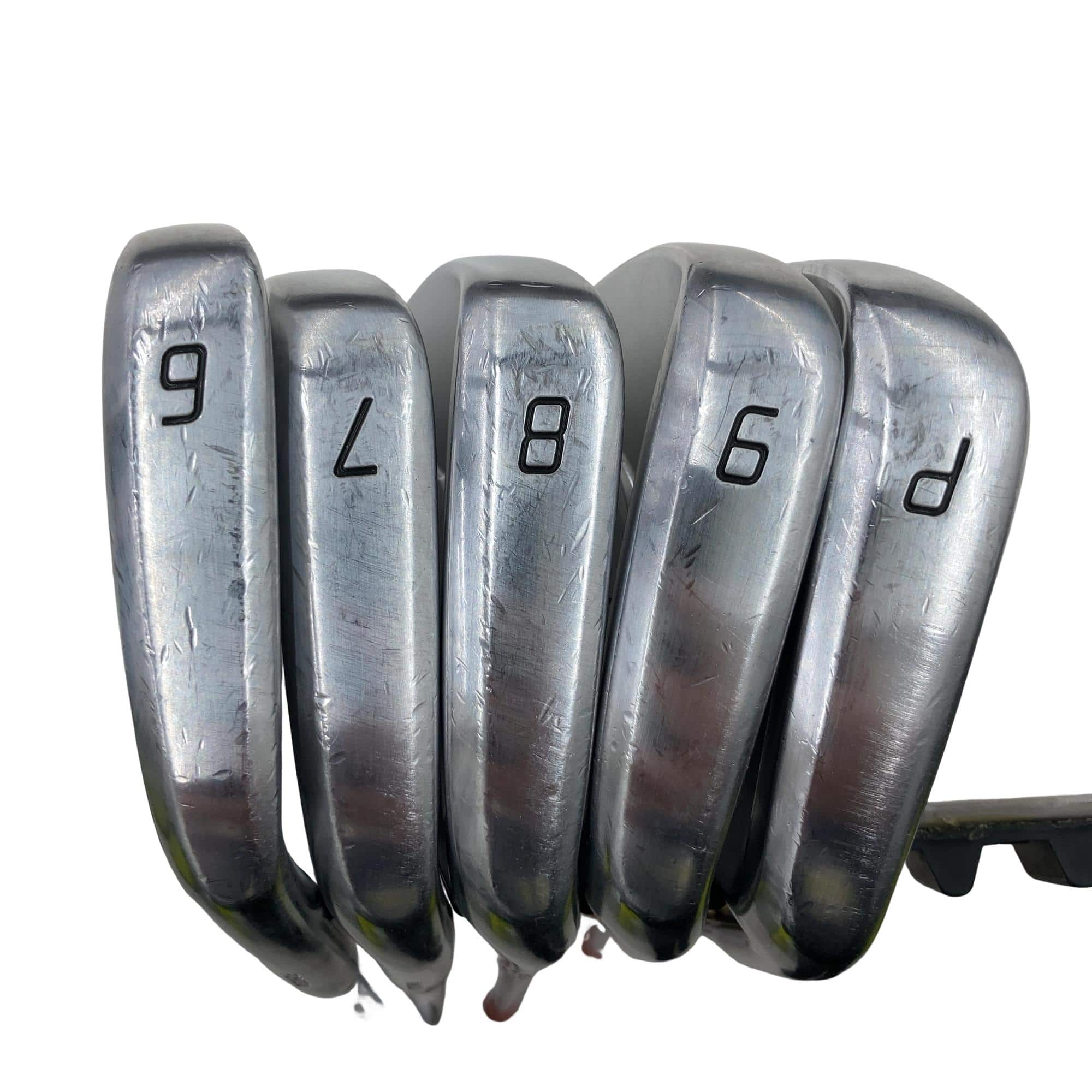 �s�a�|�V�@�e�n�q�f�d�c�@�T�r�i���{���F�T�{�Z�b�g�j