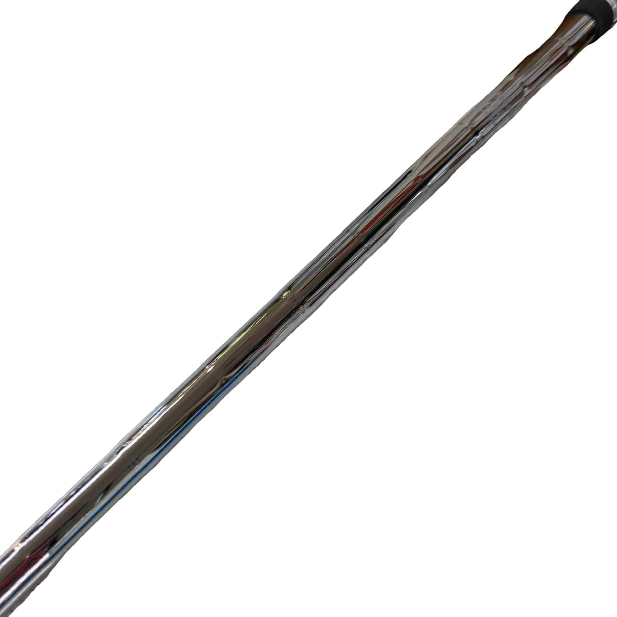 �u�n�j�d�x�@�r�o�h�m�@�l�h�k�k�d�c�@�r�l�P�O�@�c�A�[�N�����@�T�W°�^�P�Q°�c