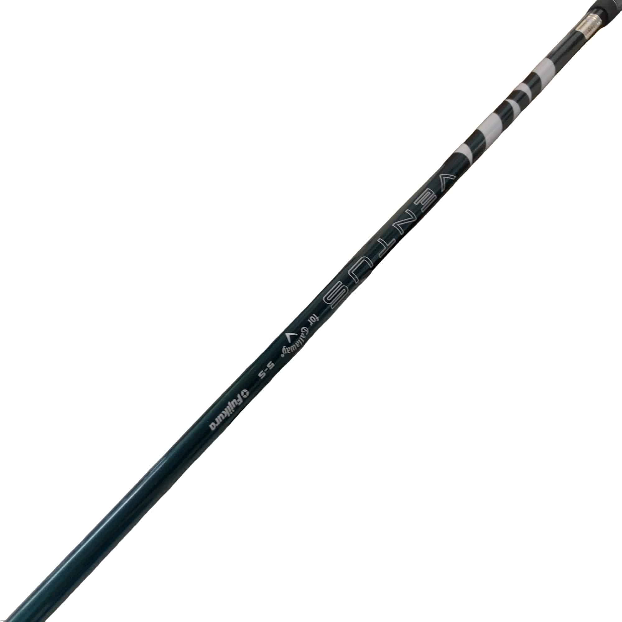 �d�k�x�s�d�@�@�X°