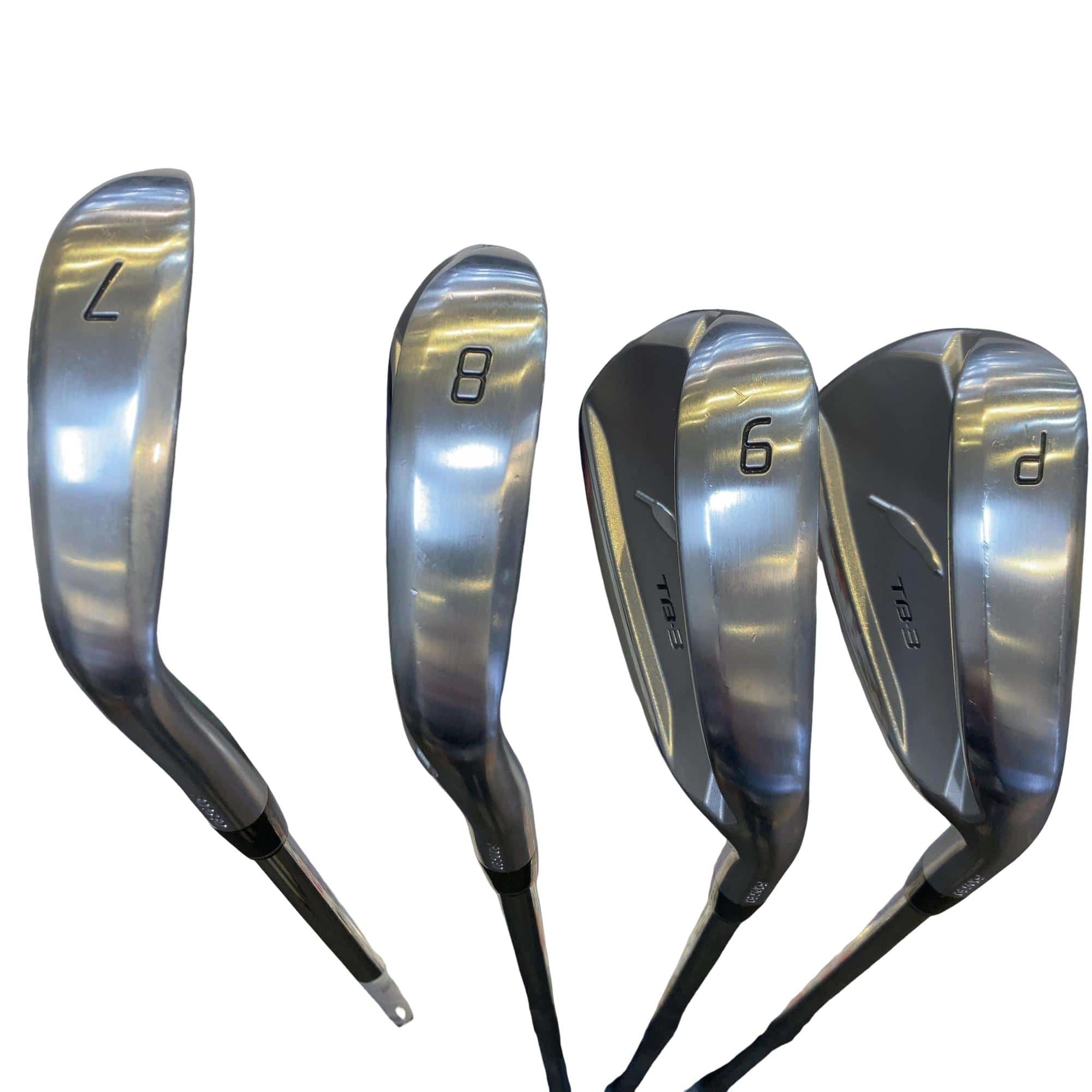 �s�a�|�R�@�e�n�q�f�d�c�@�S�r�i���{���F�S�{�Z�b�g�j