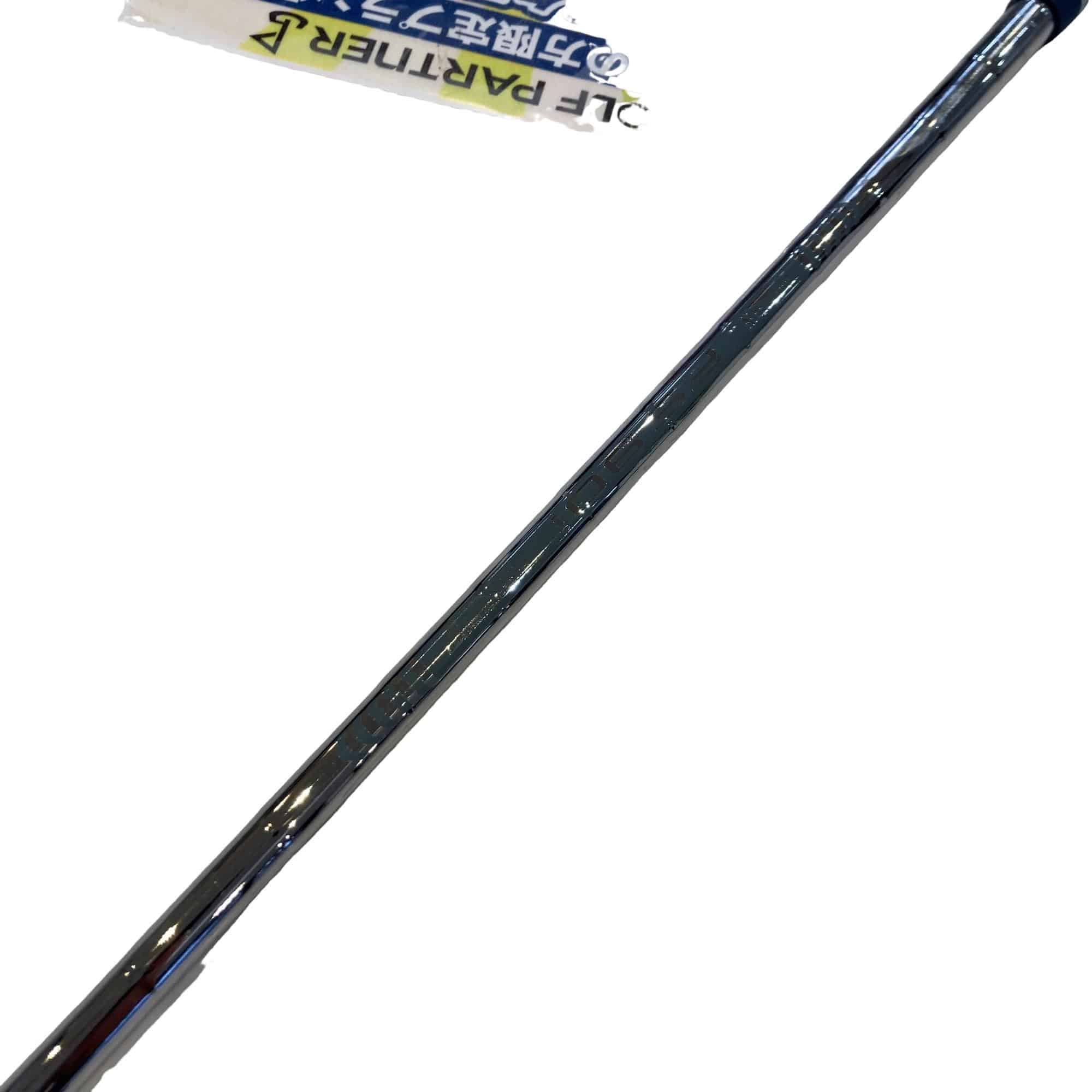 �s�a�|�R�@�e�n�q�f�d�c�@���U