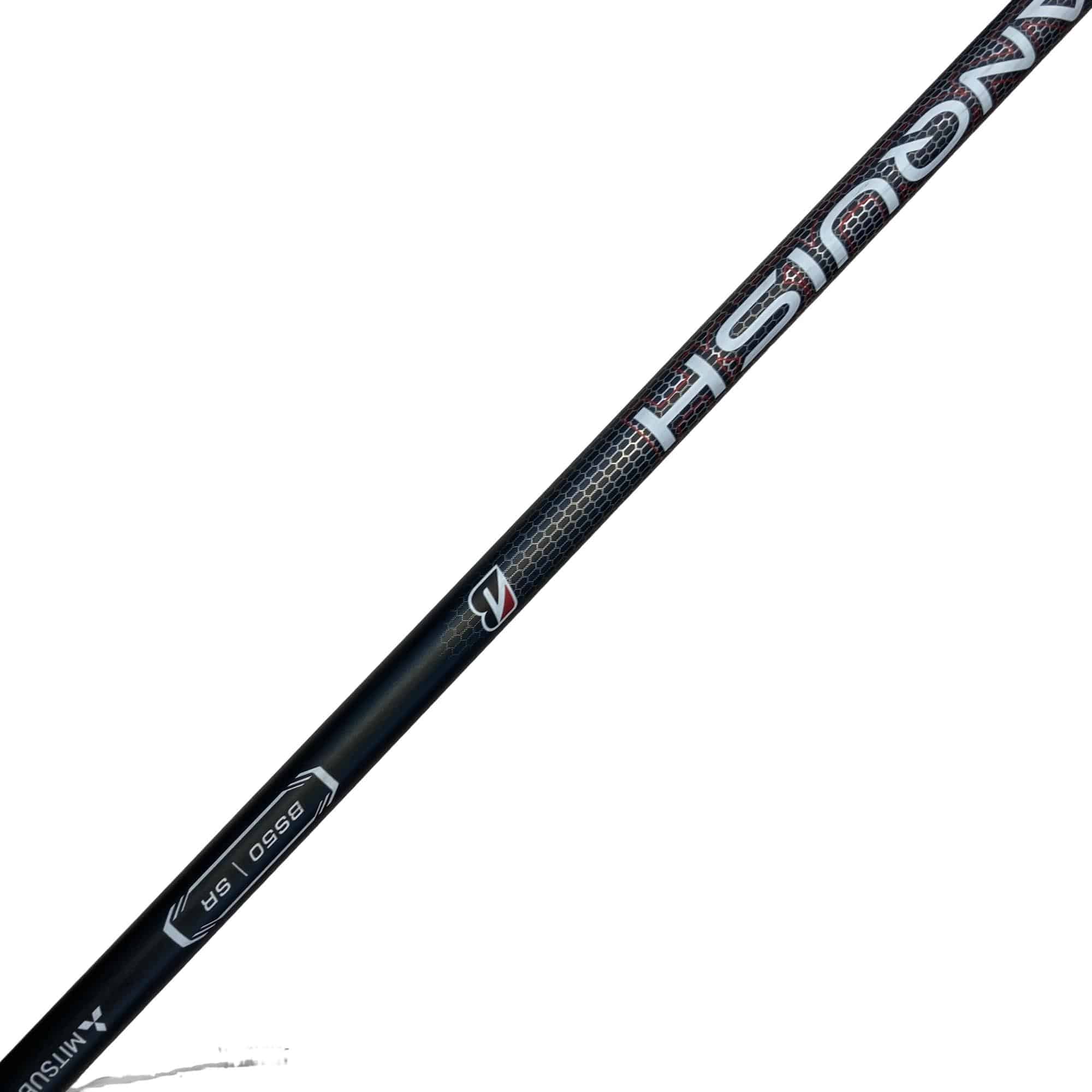 �a�q�h�c�f�d�r�s�n�m�d�@�a�Q�@�g�s�@�T�v