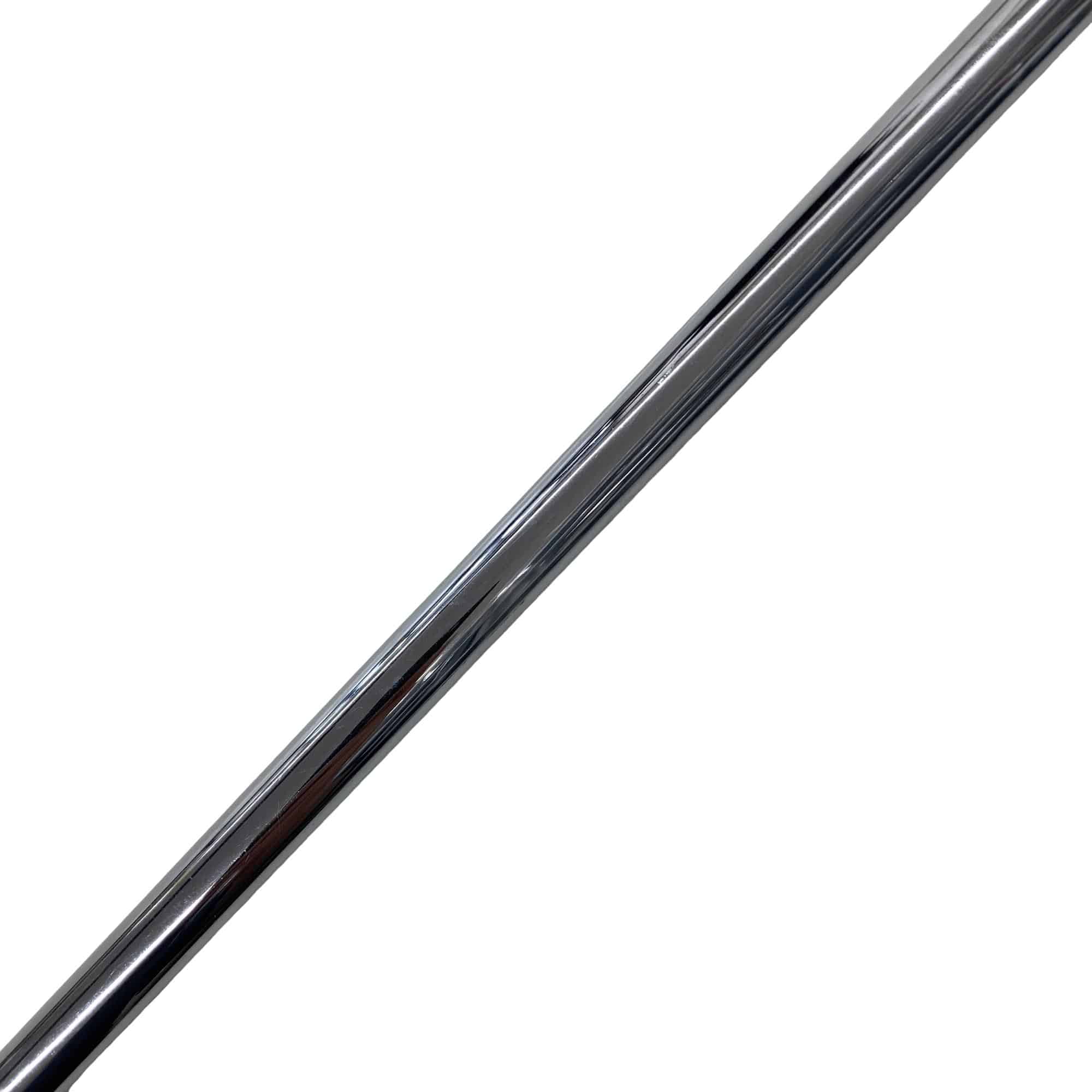 �`���|�n�m�d�@�f�h�q�`�e�e�d�|�a�d�`�l�@�c�v�@�R�S�C���`