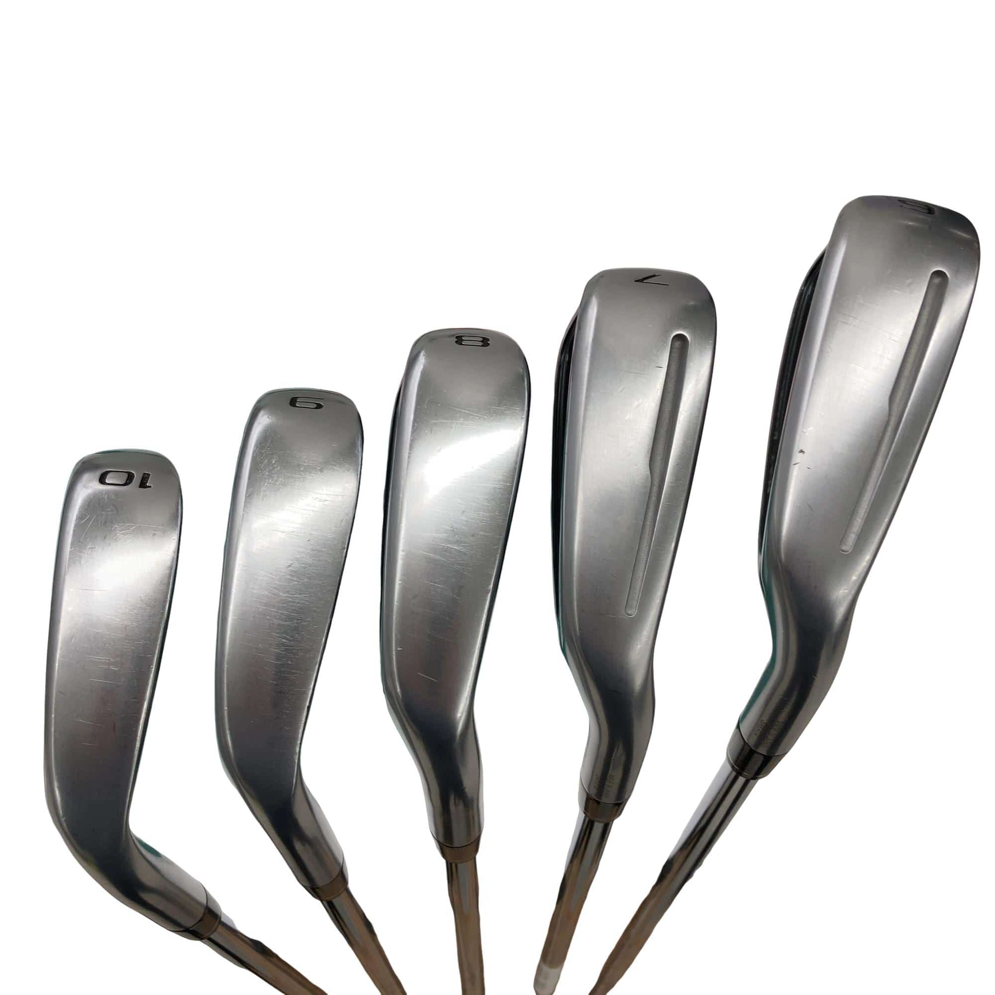 �s�n�t�q�@�v�n�q�k�c�@�f�r�@�T�r�i���{���F�T�{�Z�b�g�j