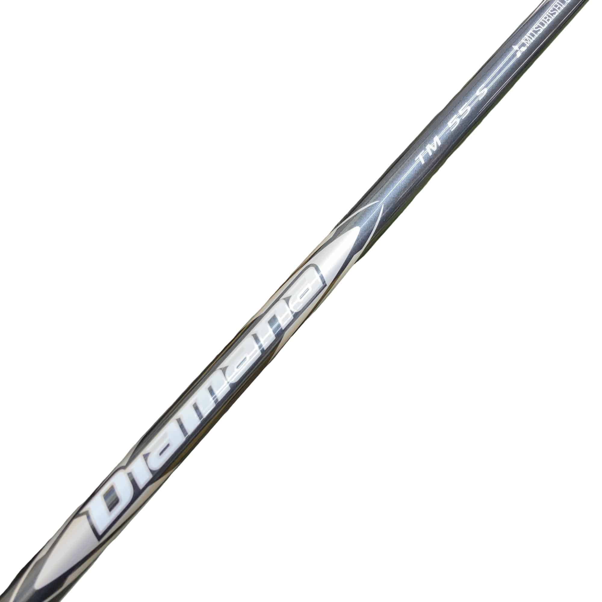 �p���R�T�@�k�r�@�@�X°