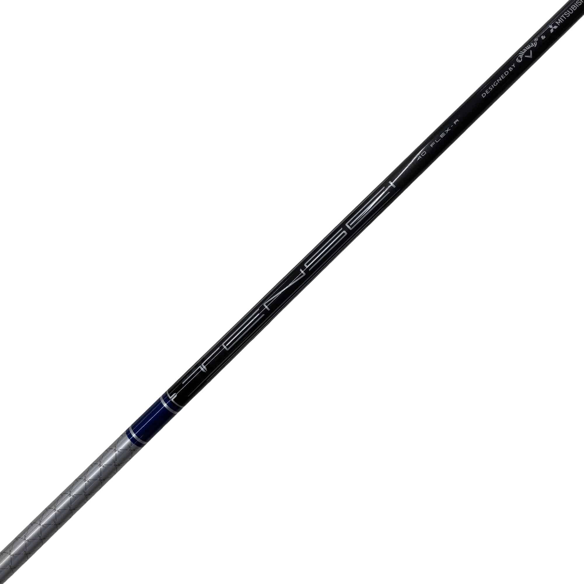 �o�`�q�`�c�x�l�@�`���@�r�l�n�j�d�@�l�`�w�@�e�`�r�s�@�P�O�D�T°