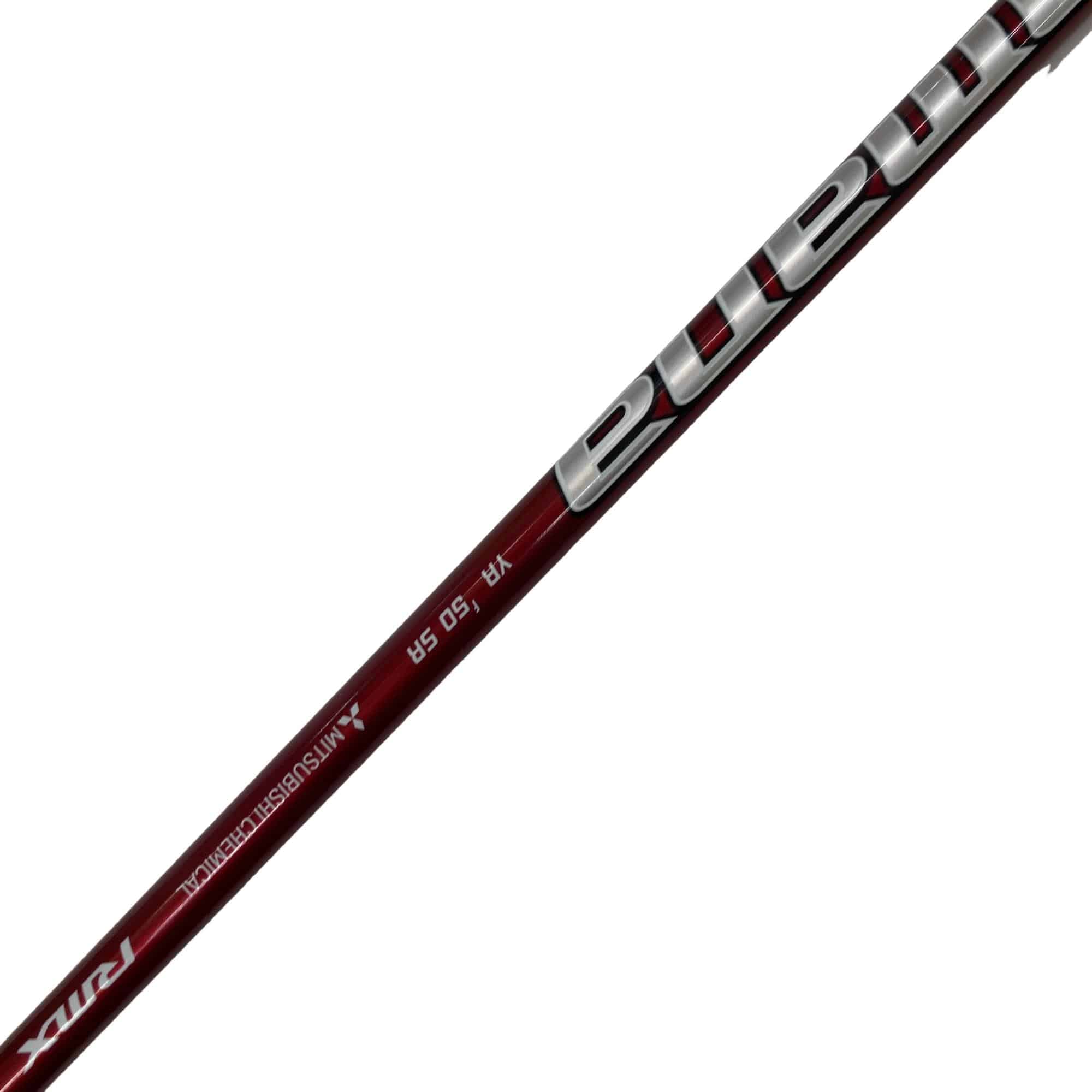 �q�l�w�@�u�c�@�R�v