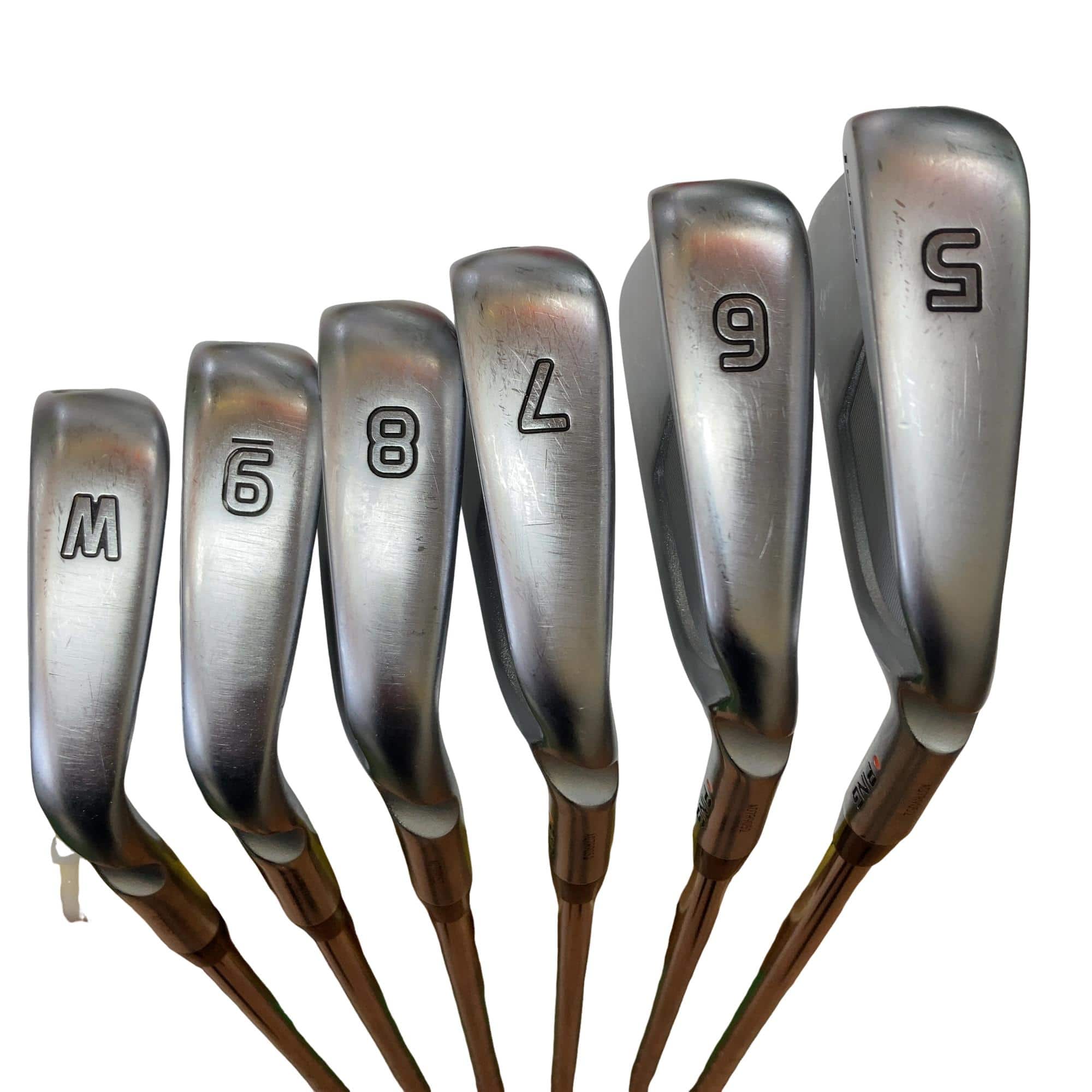 ���T�Q�T�@�V�r�i���{���F�U�{�Z�b�g�j