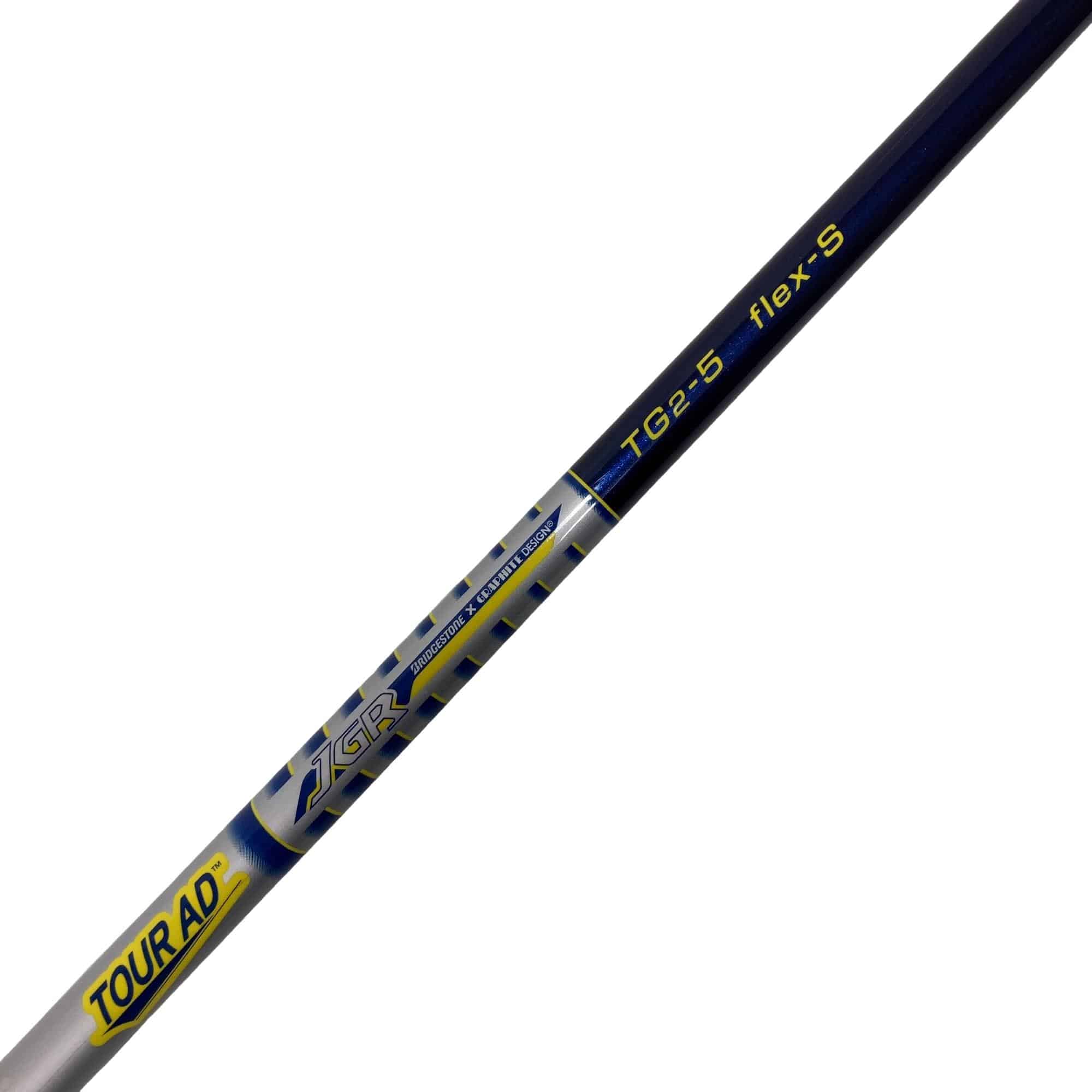 �s�n�t�q�@�a�@�i�f�q�i�Q�O�P�X�j�@�T�v