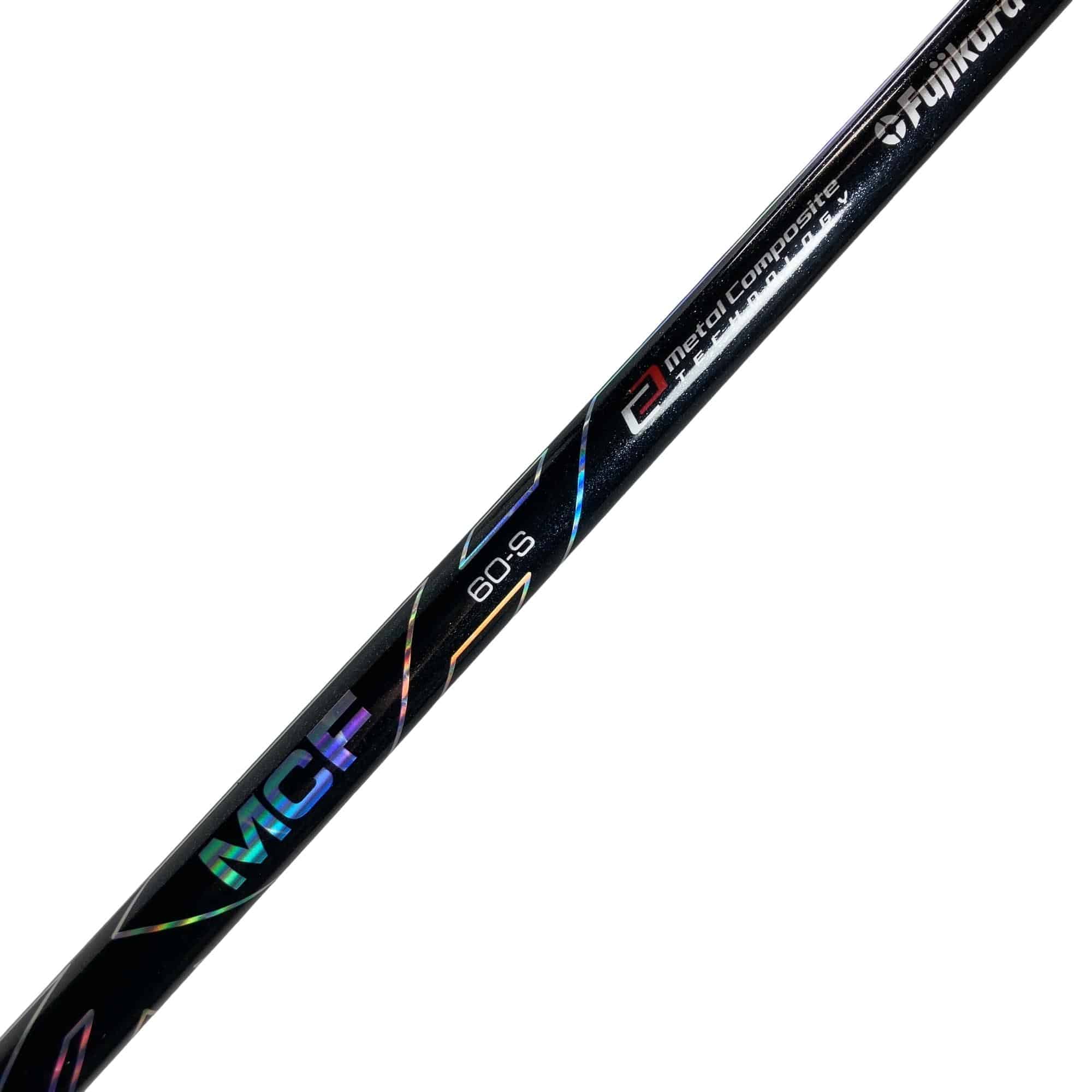 �r�s�d�`�k�s�g�Q�@�R�v