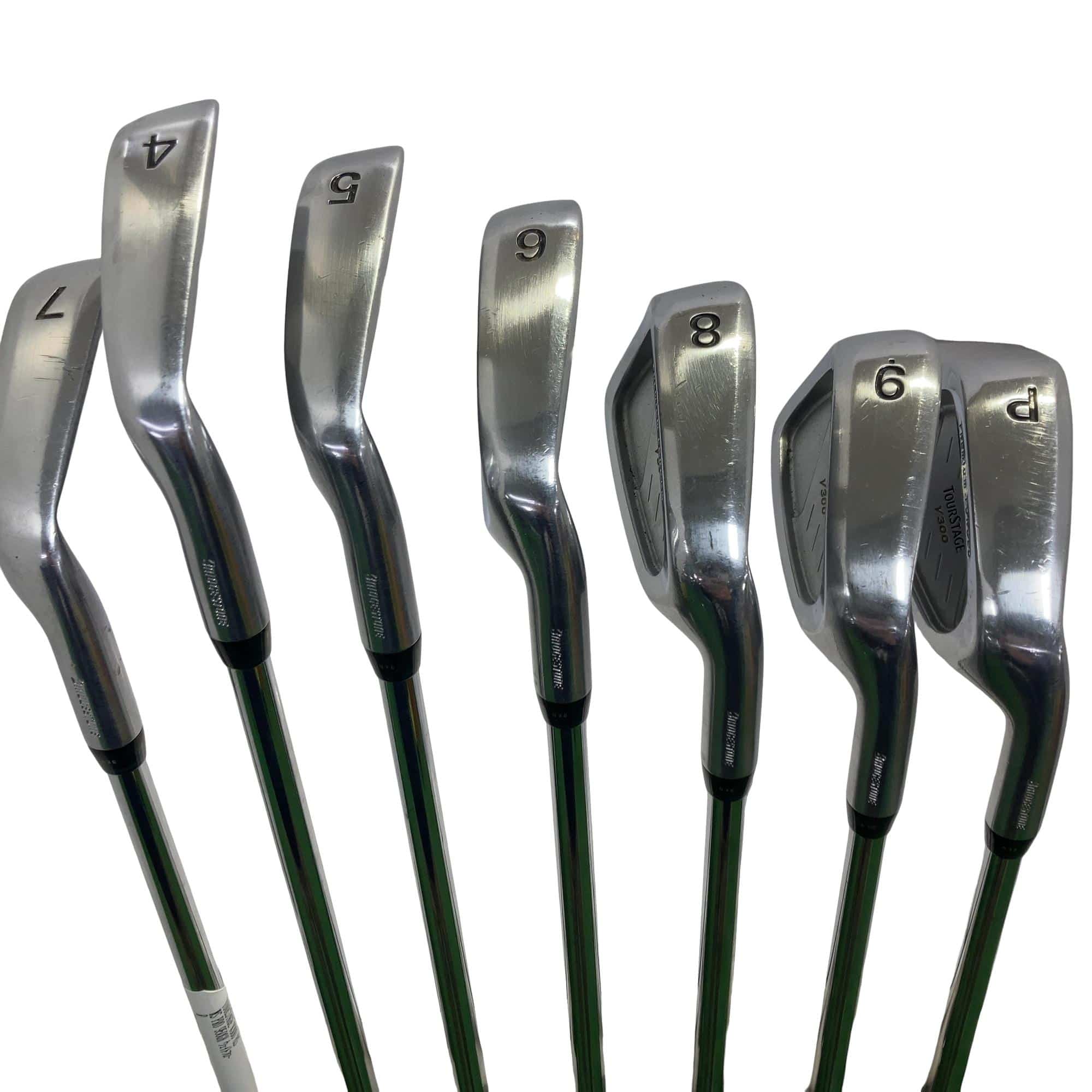 �s�n�t�q�r�s�`�f�d�@�u�R�O�O�@�W�r�i���{���F�V�{�Z�b�g�j