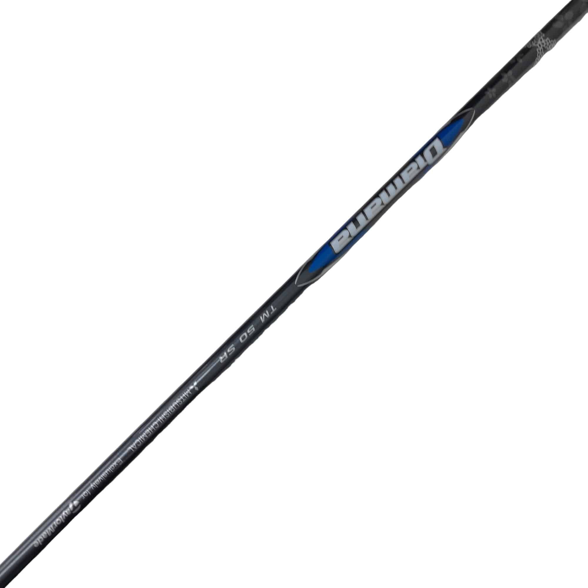 �p���R�T�@�P�O�D�T°