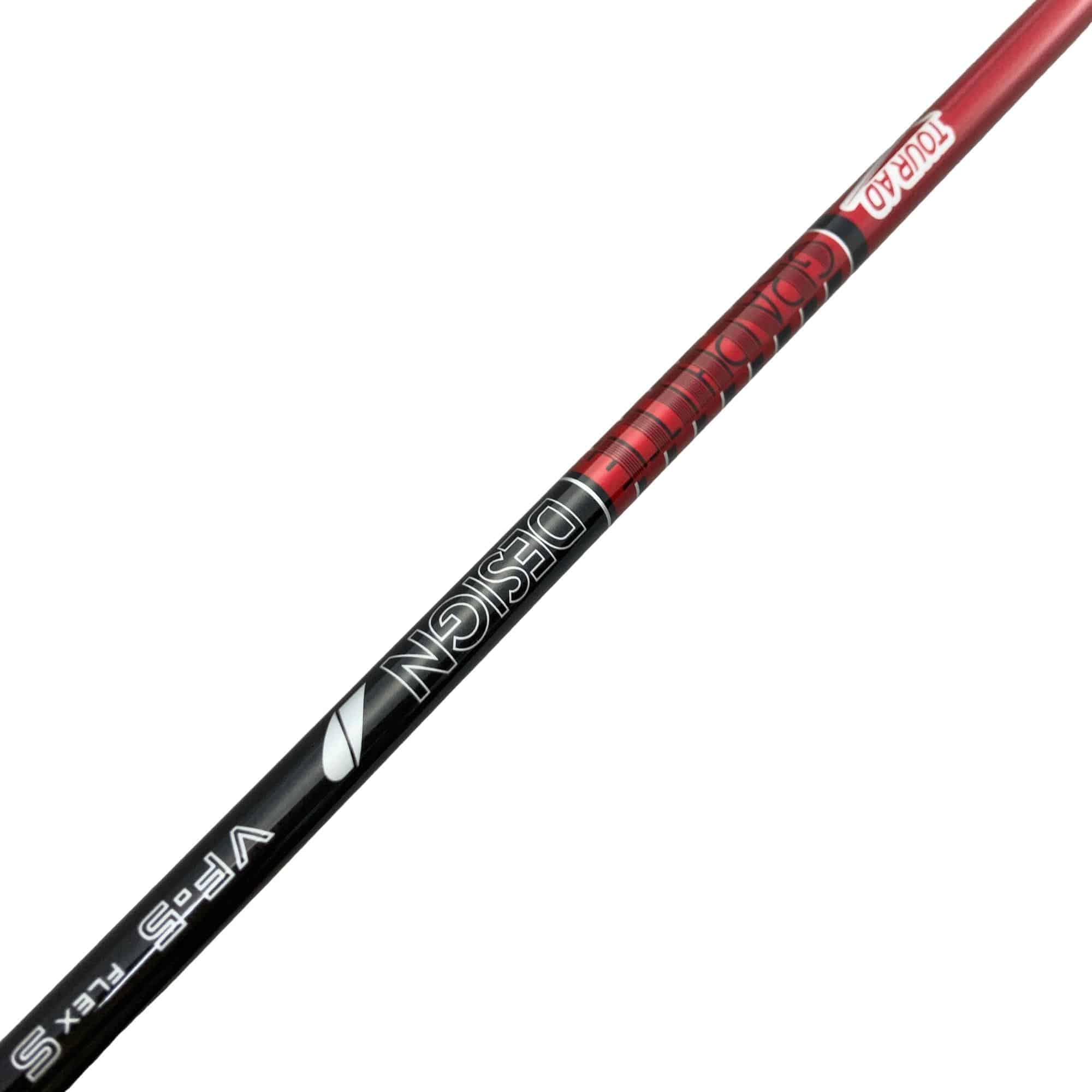 �s�r�q�R�@�P�O°