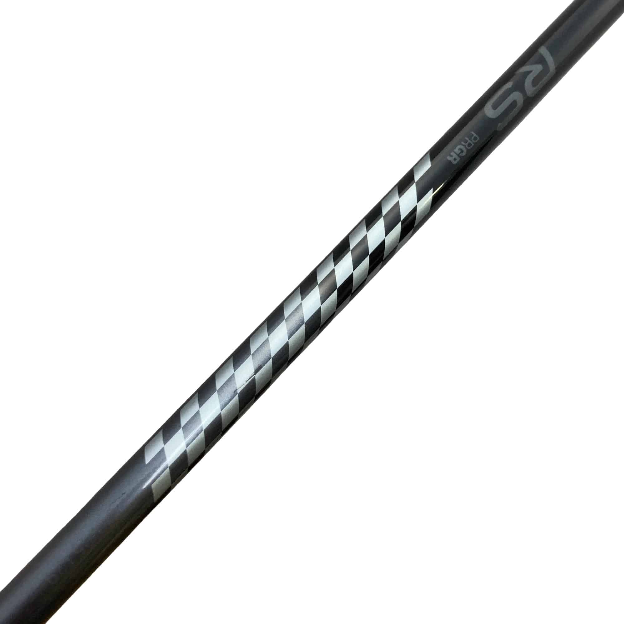 �q�r�@�V�v