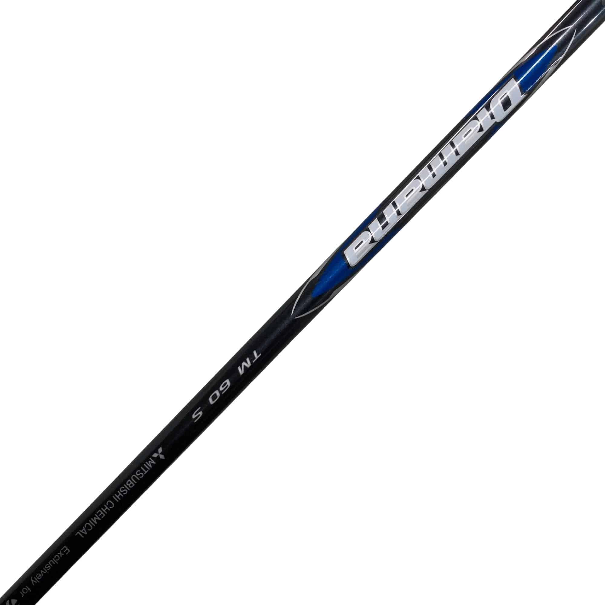 �p���R�T�@�l�`�w�@�t�U