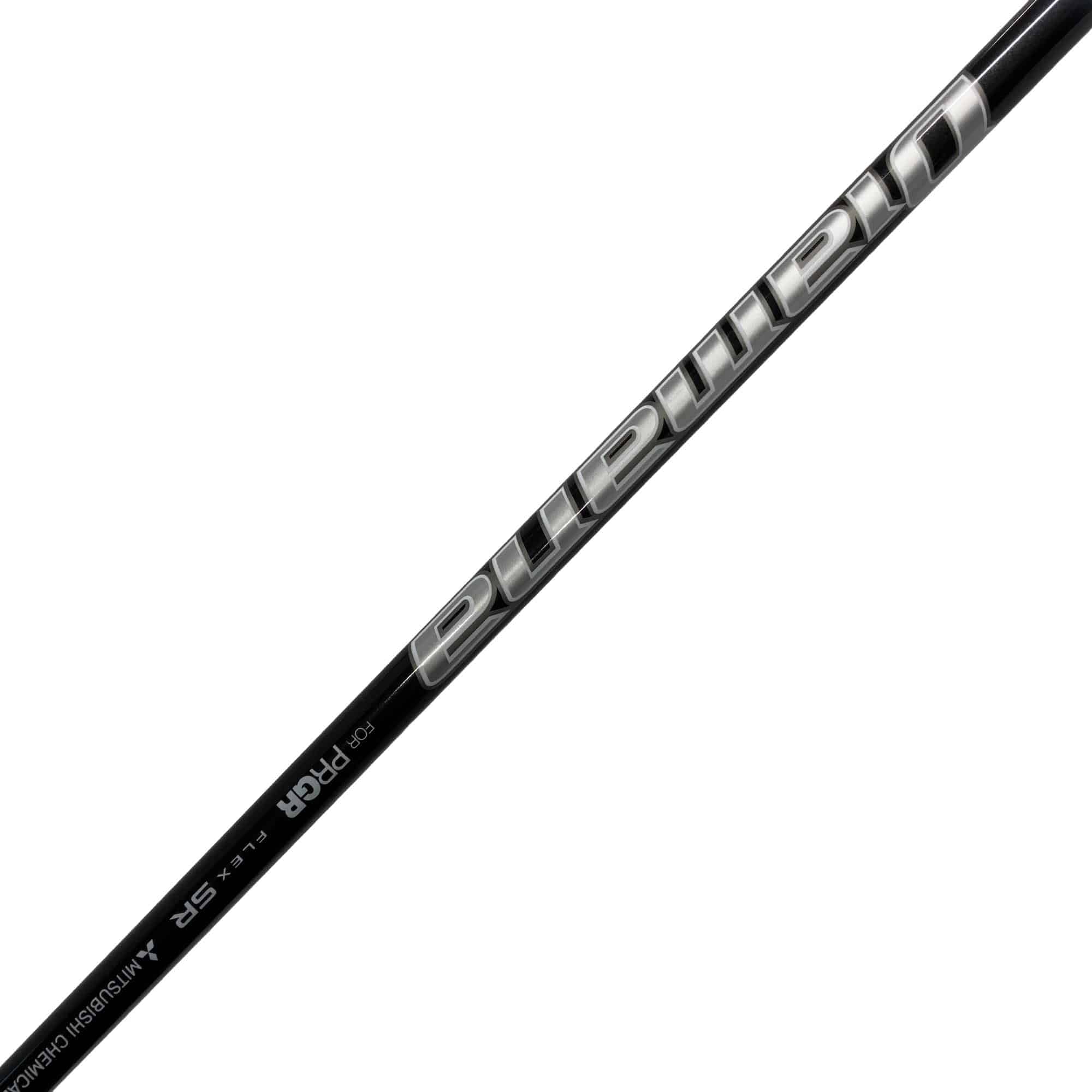 �q�r�@�i�t�r�s�i�Q�O�Q�Q�j�@�@�X�D�T°