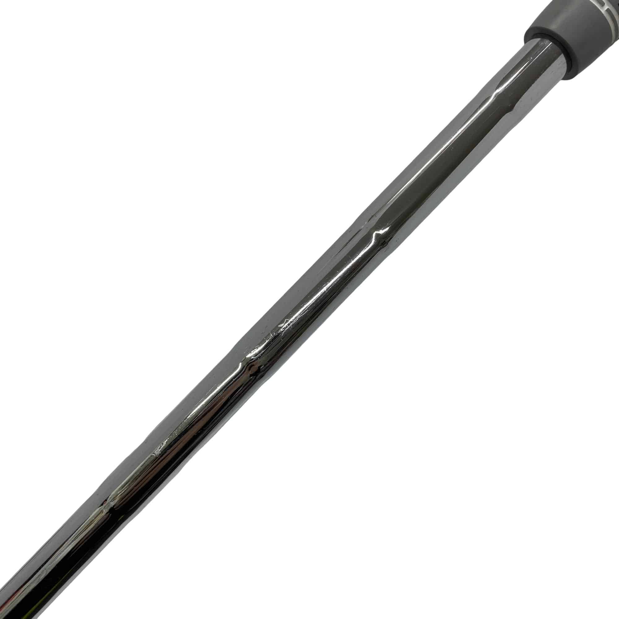 �s�����@�t���@���P�@�R�S�C���`